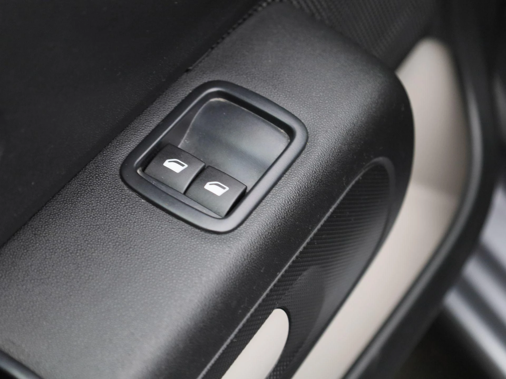 Citroën-C3-image-29