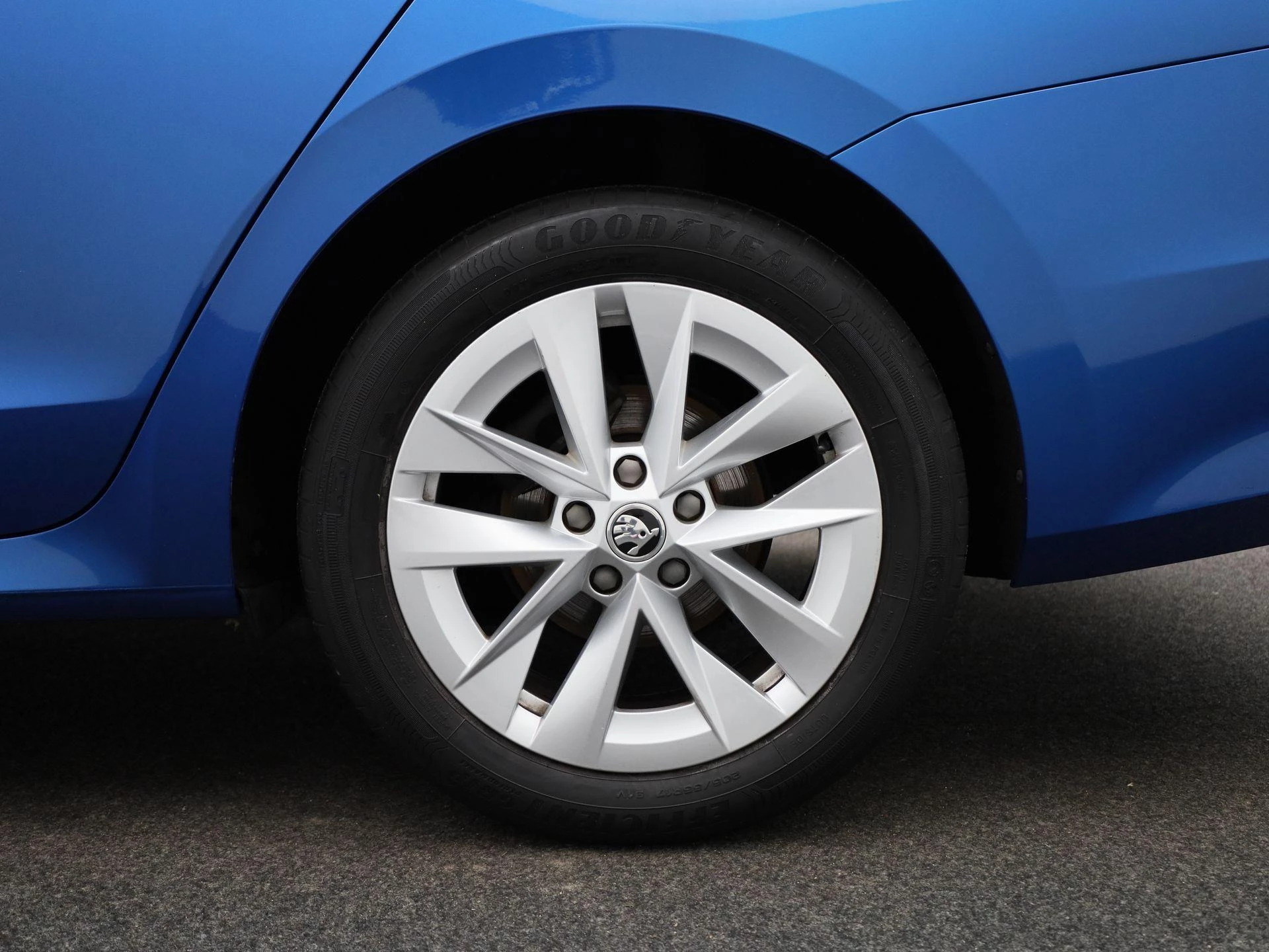 Škoda-Octavia-image-12