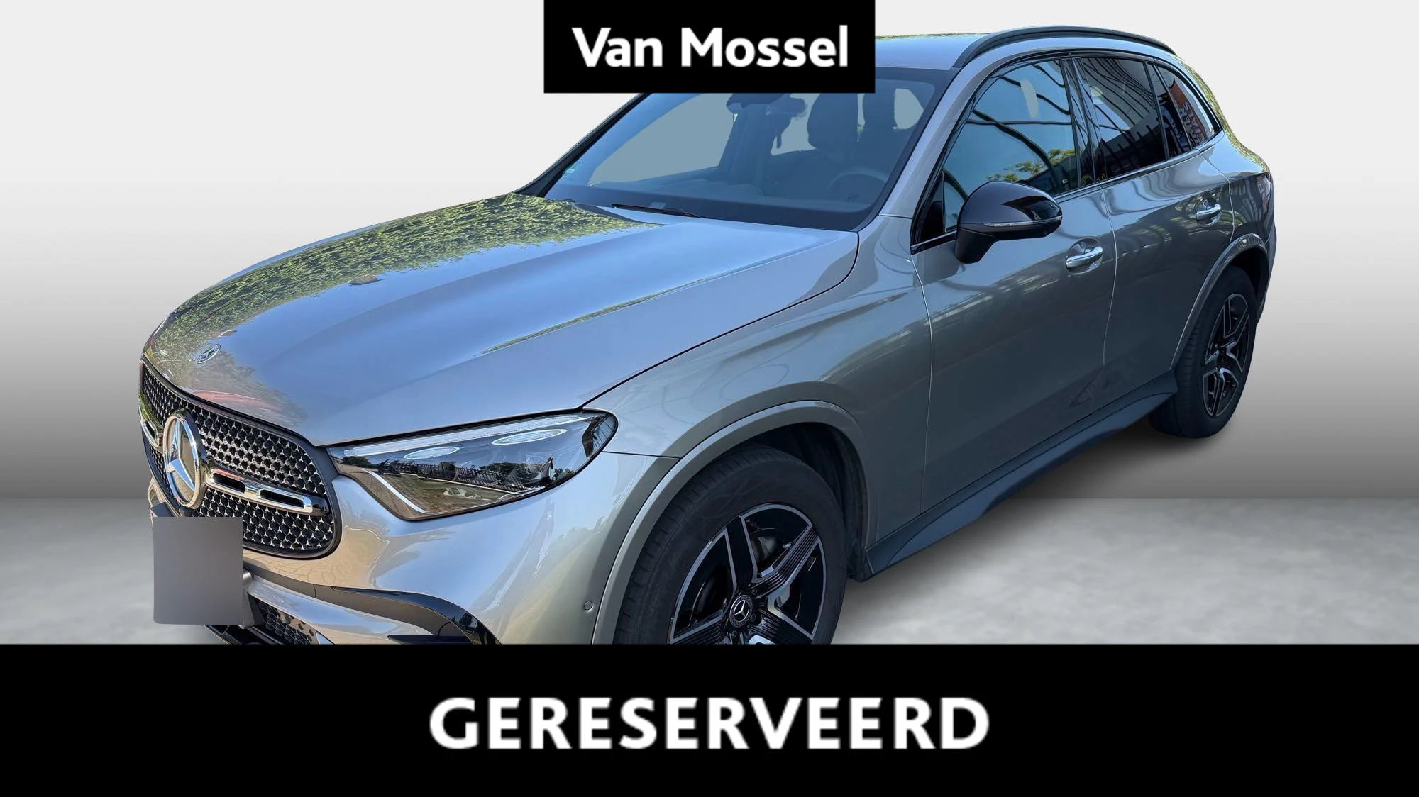Mercedes-Benz-GLC-image-0
