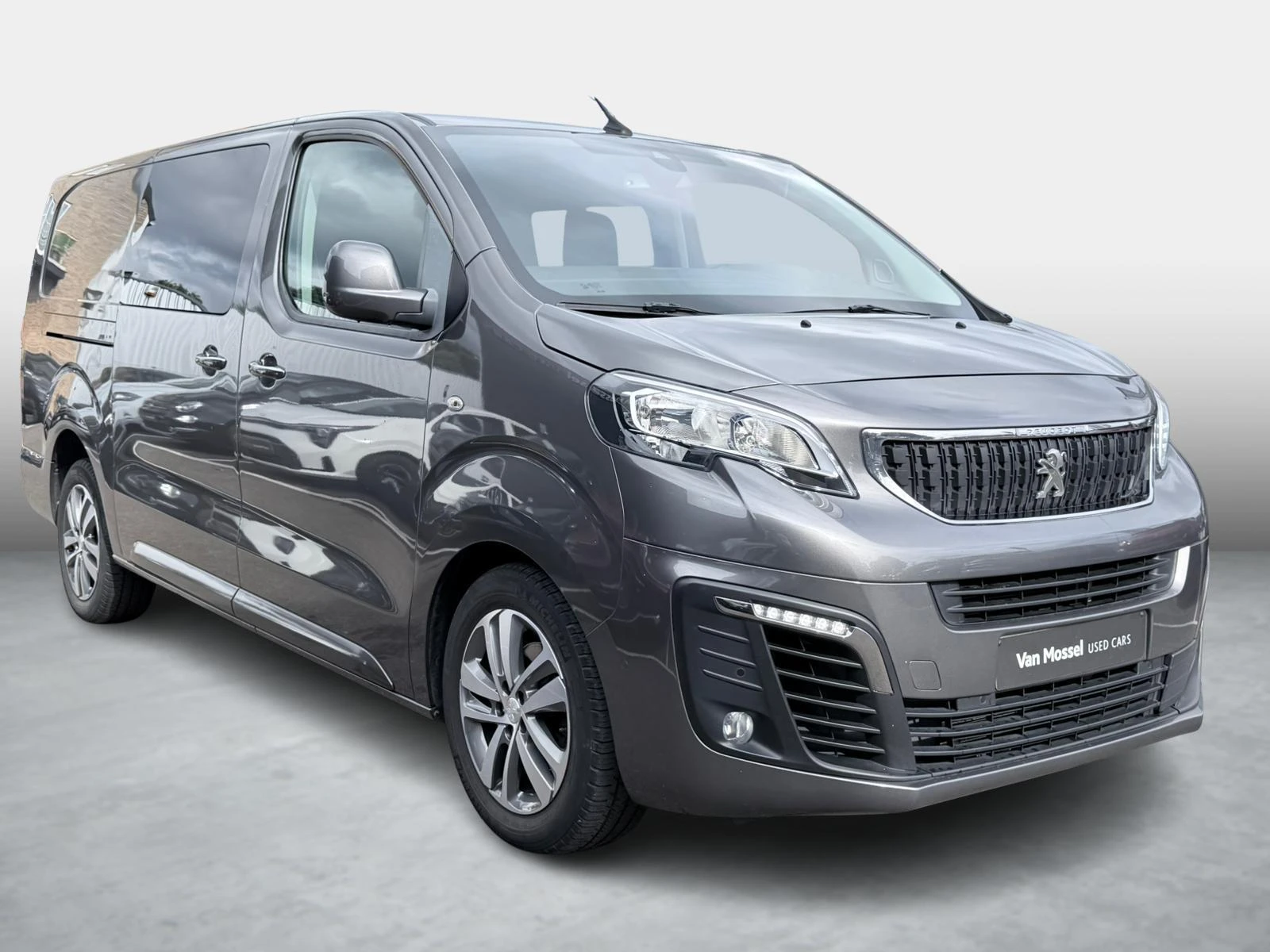 Peugeot-Expert-image-3