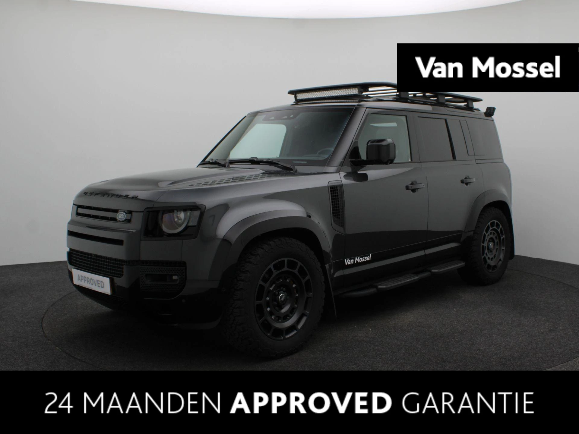 Land Rover-Defender-image-0