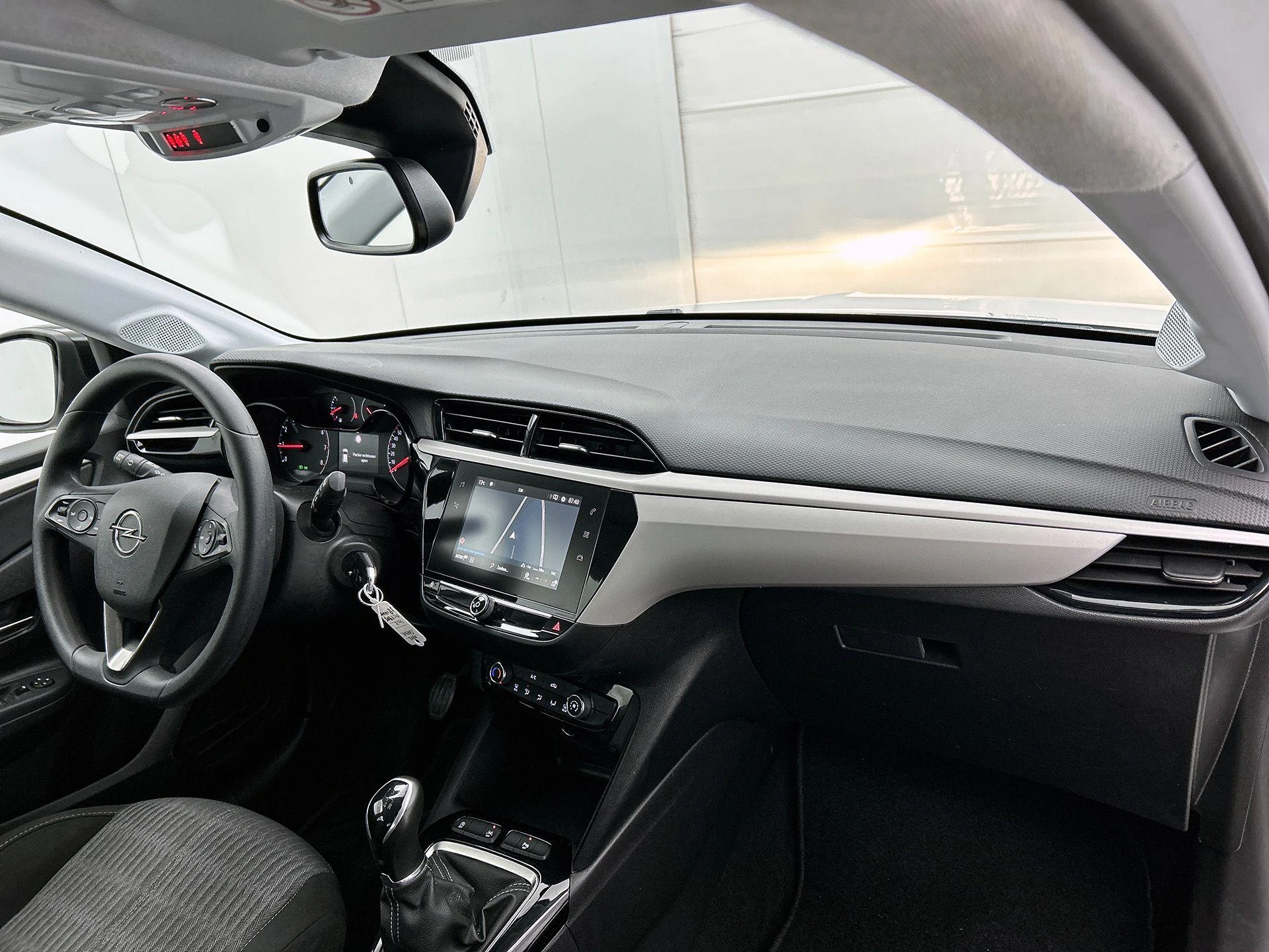 Opel-Corsa-image-15