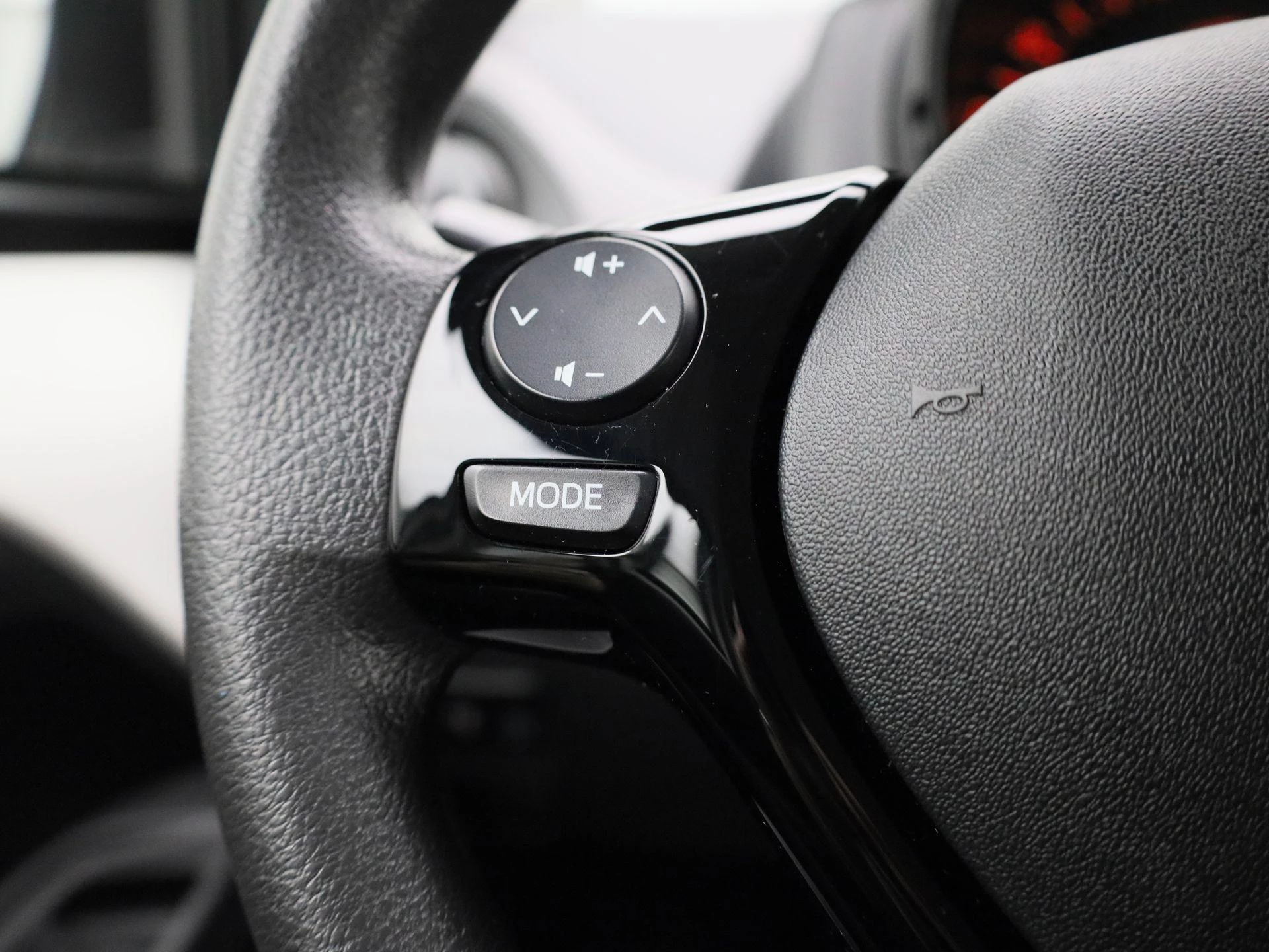 Peugeot-108-image-16