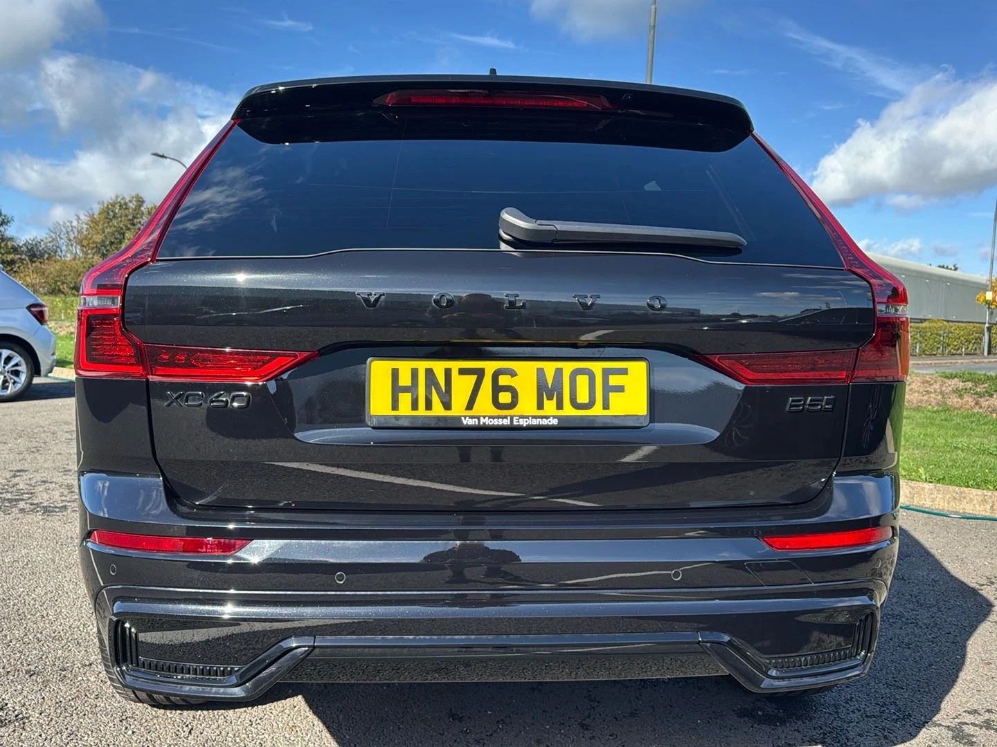 Volvo-XC60-image-5