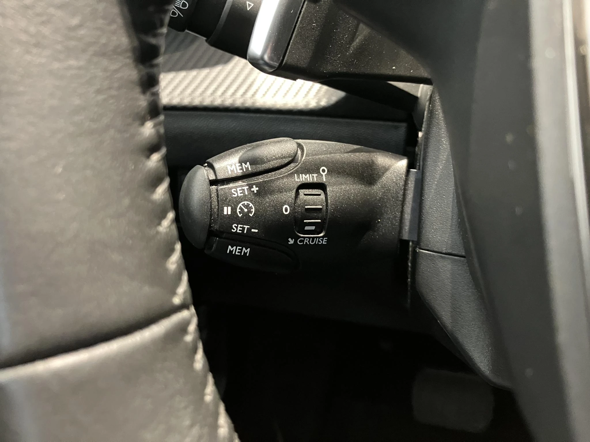 Peugeot-2008-image-16