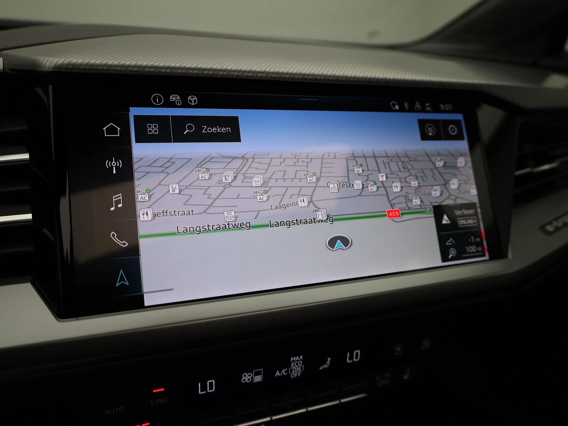 Audi-Q4 e-tron-image-31
