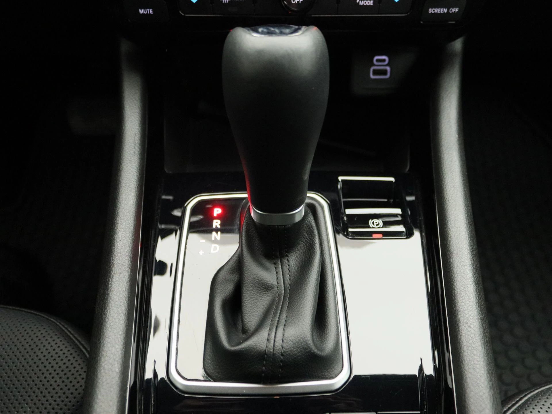 Jeep-Compass-image-10