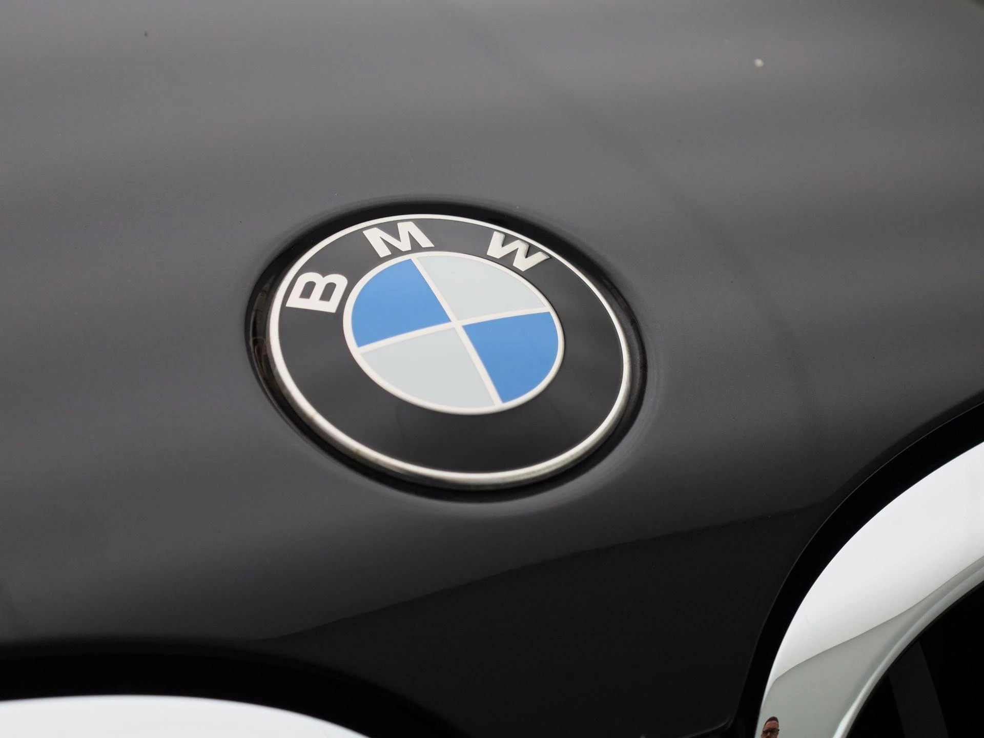 BMW-X3-image-37