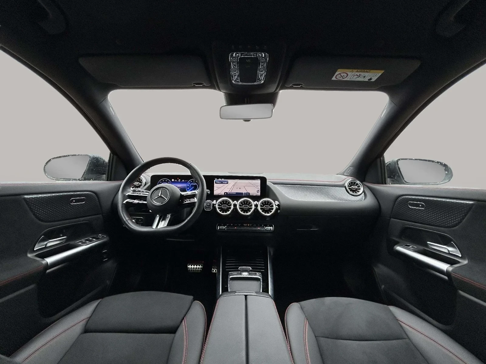 Mercedes-Benz-EQA-image-10