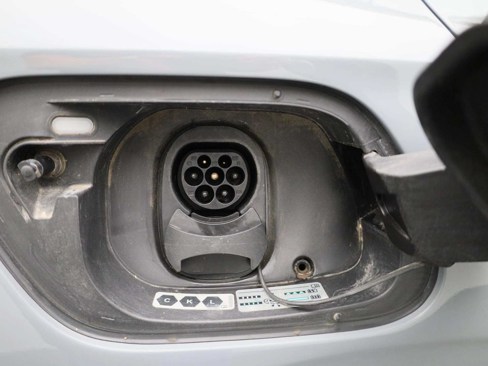 Volkswagen ID.4 Pro 77 kWh 204 PK|