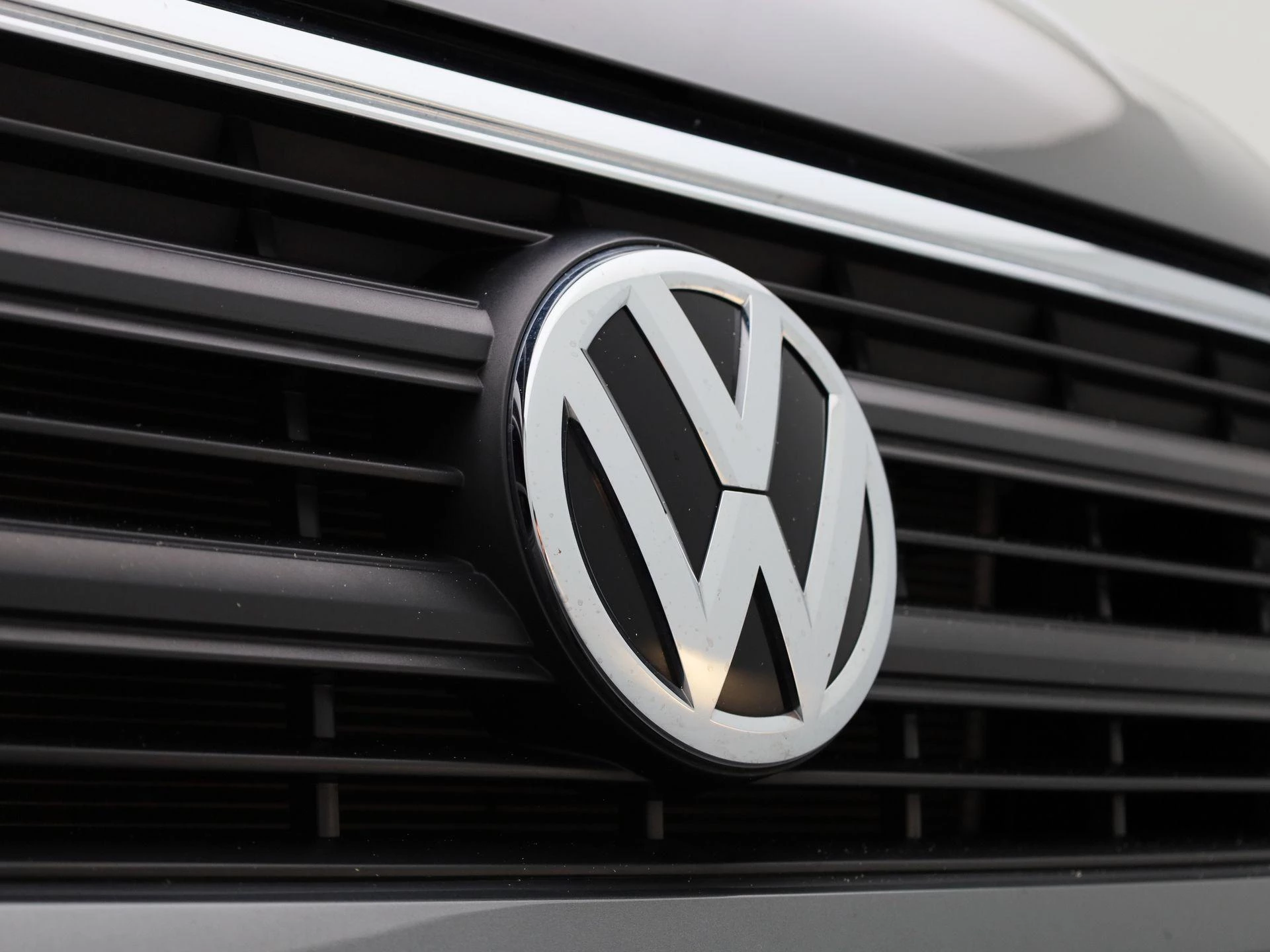 Volkswagen-Crafter-image-40