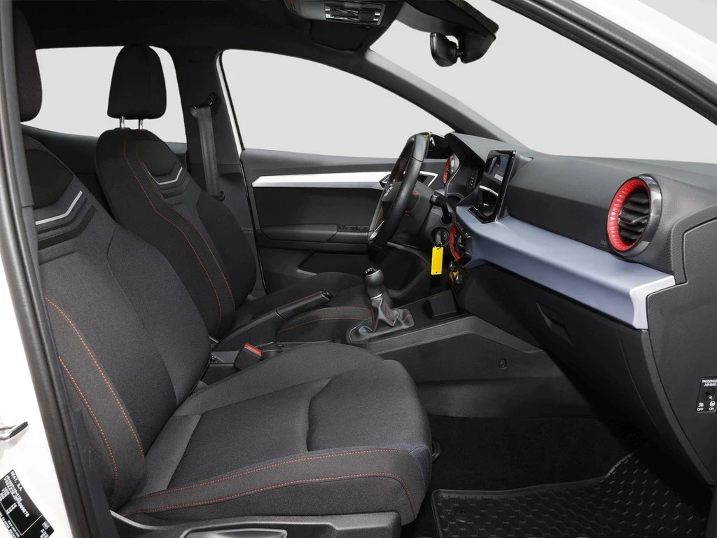 SEAT-Ibiza-image-6