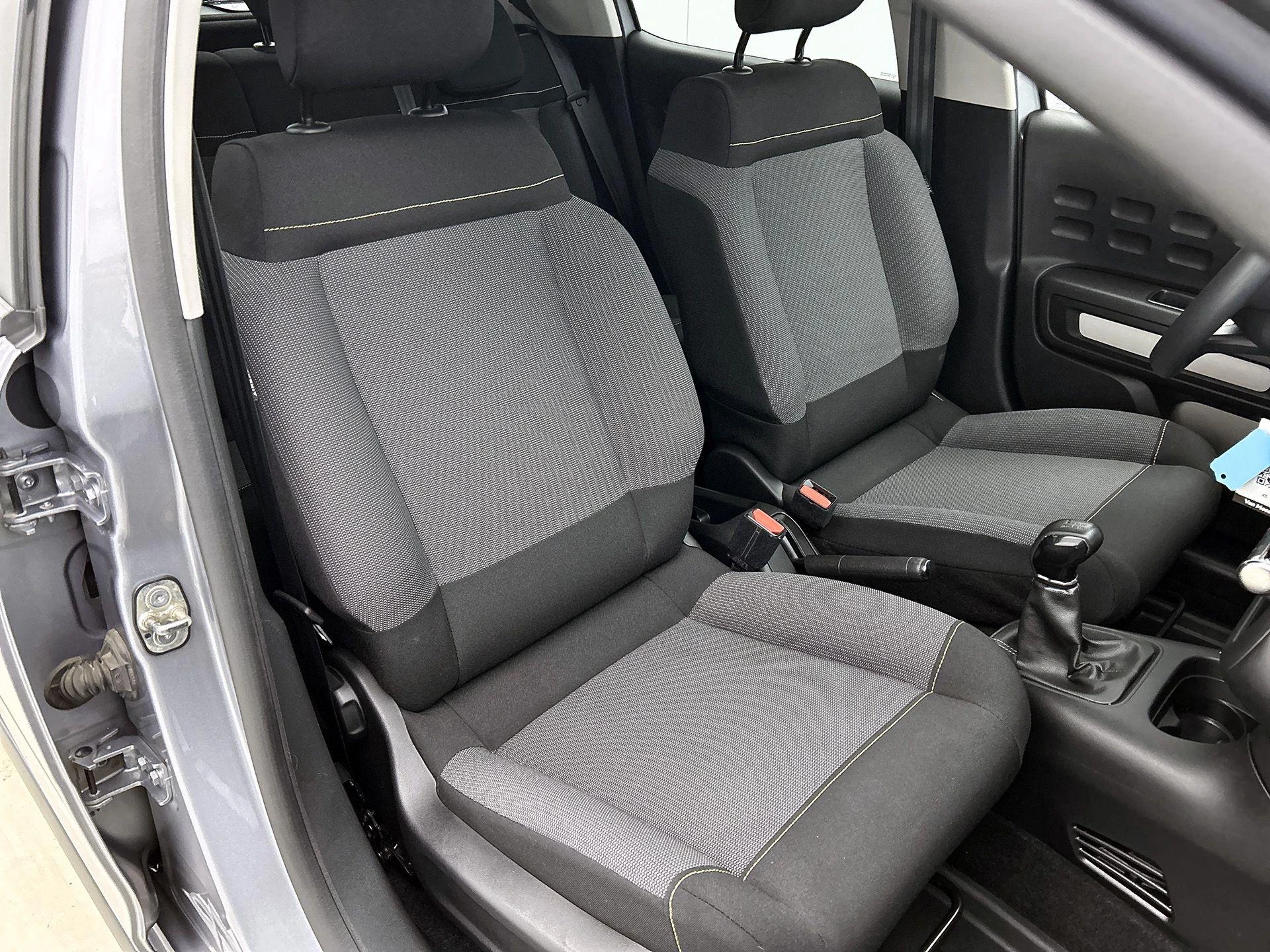 Citroën-C3-image-34