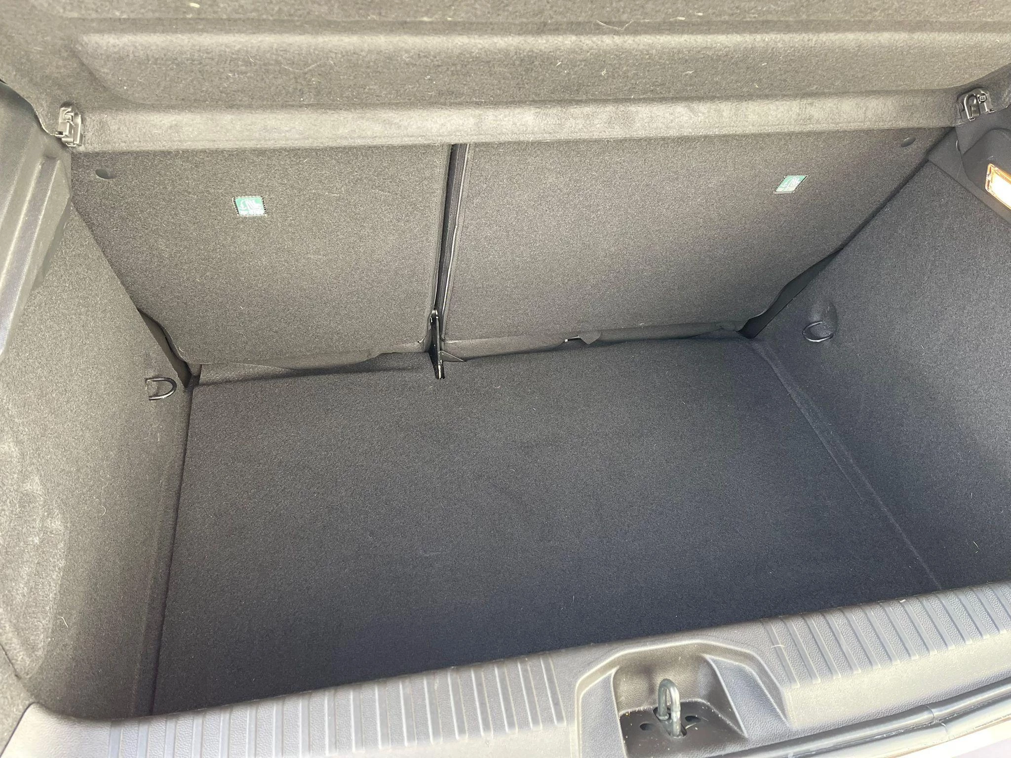 Renault Clio TCe 100 Intens