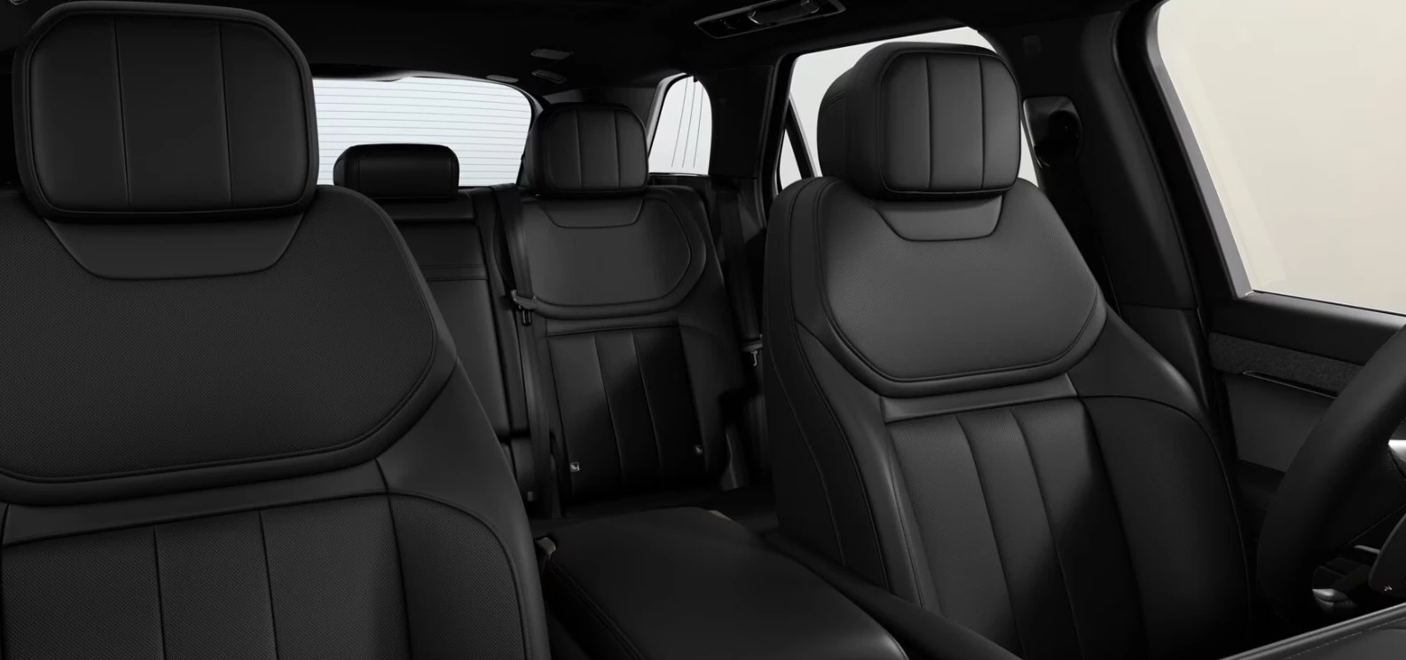 Land Rover-Range Rover Sport-image-4
