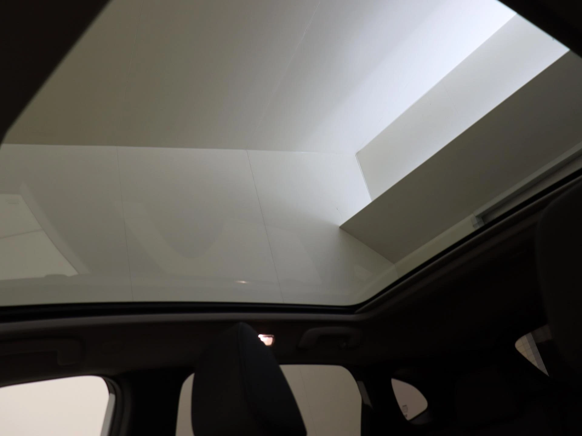 Nissan-QASHQAI-image-27