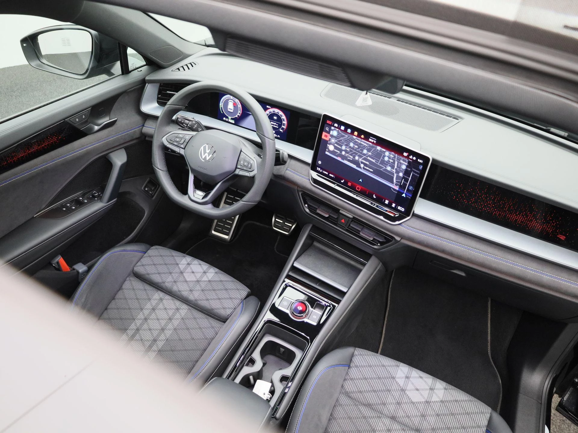 Volkswagen-Tayron-image-42