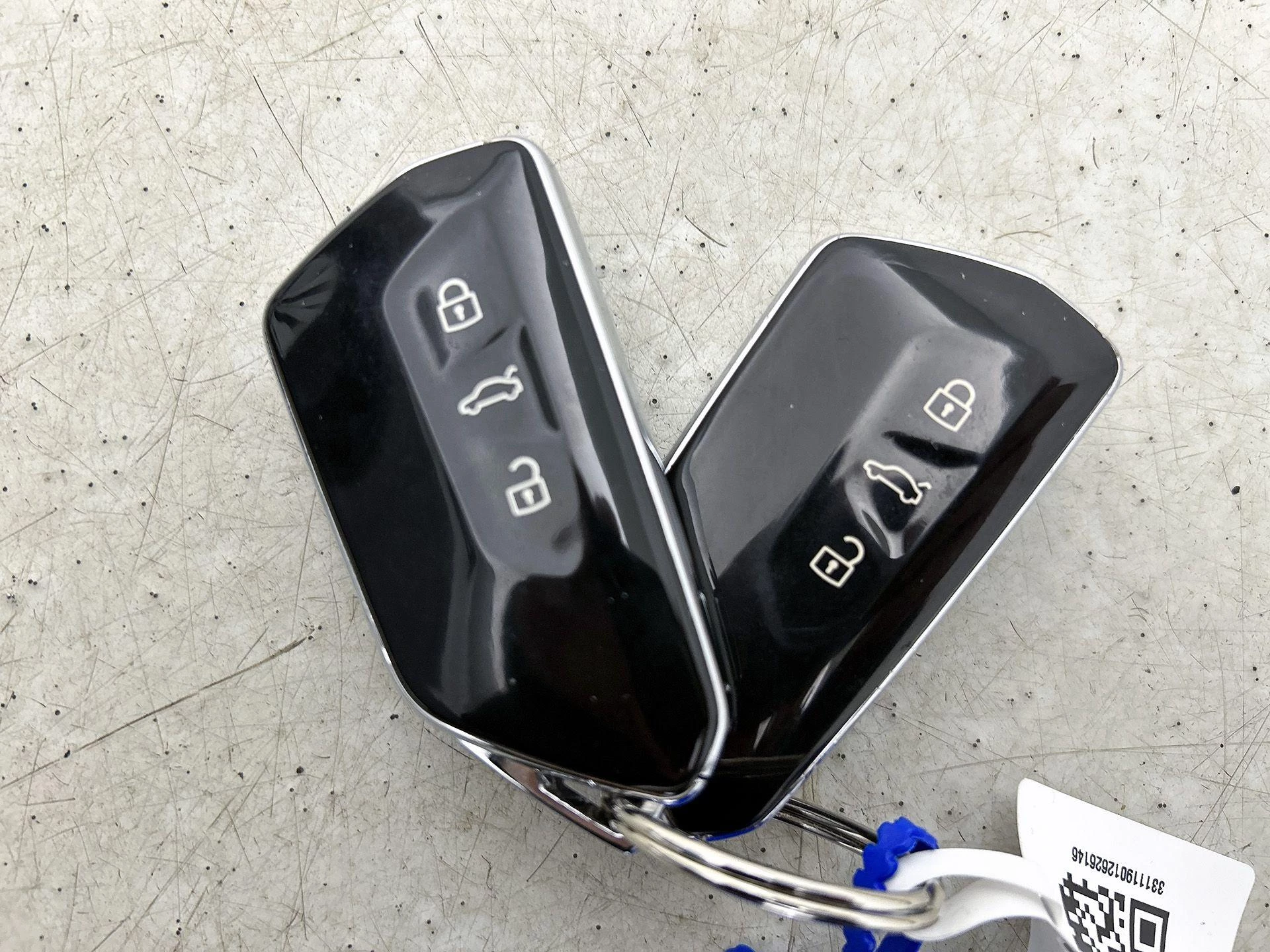 Volkswagen-Golf-image-37