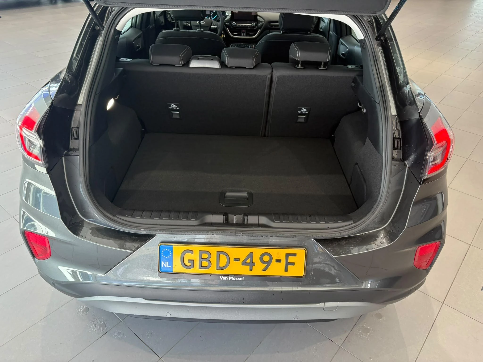 Ford-Puma-image-9