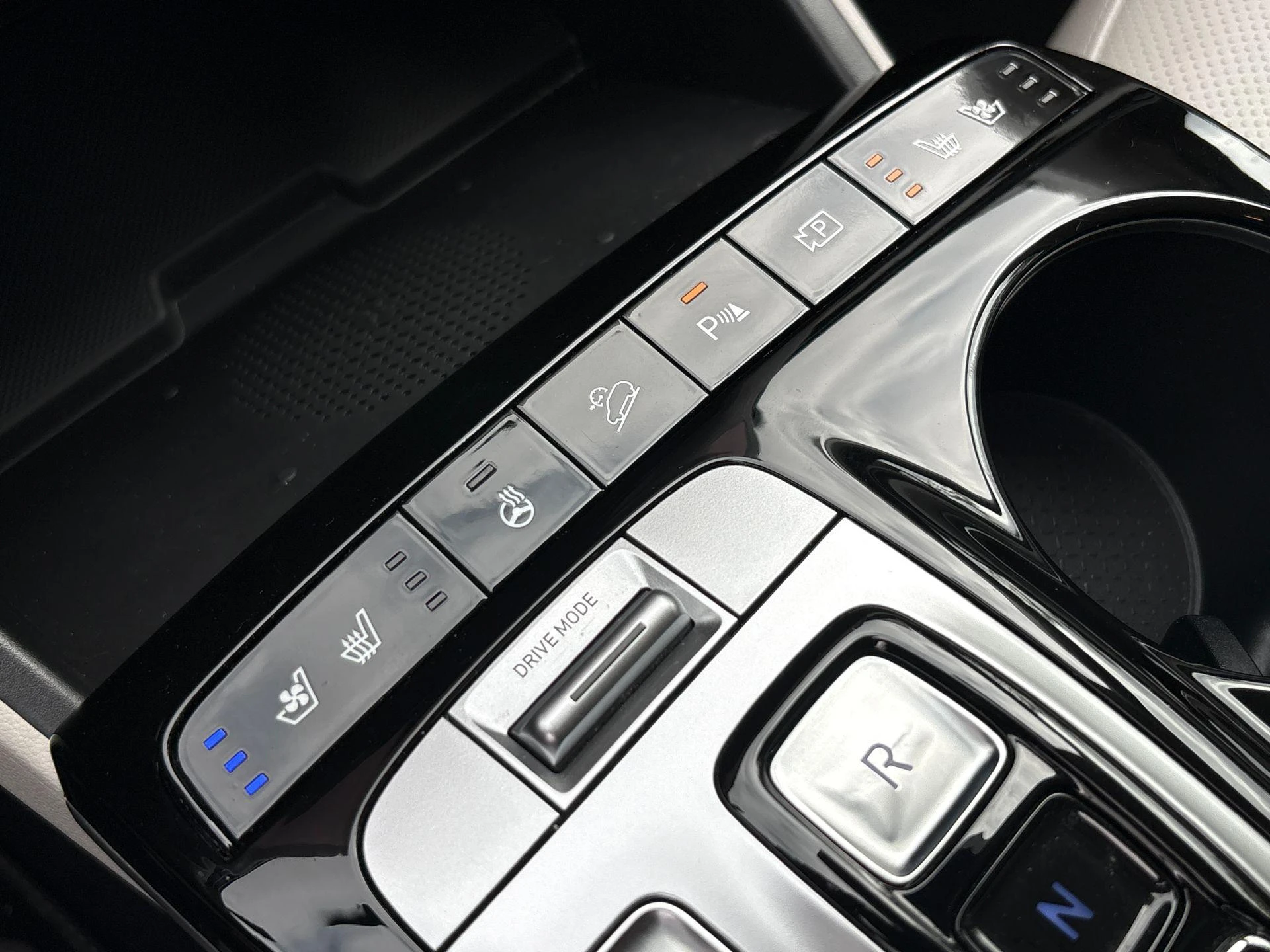 Hyundai-Tucson-image-7