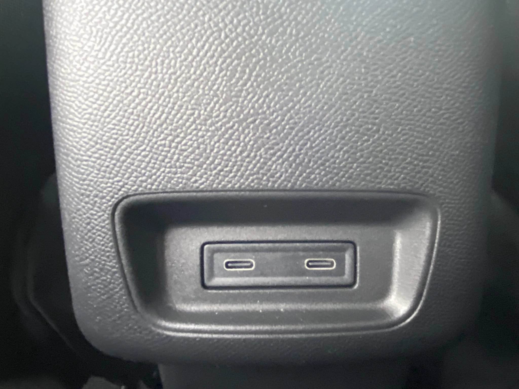 Citroën-C3 Aircross-image-28