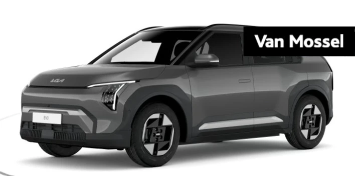 Kia-EV3-image-0