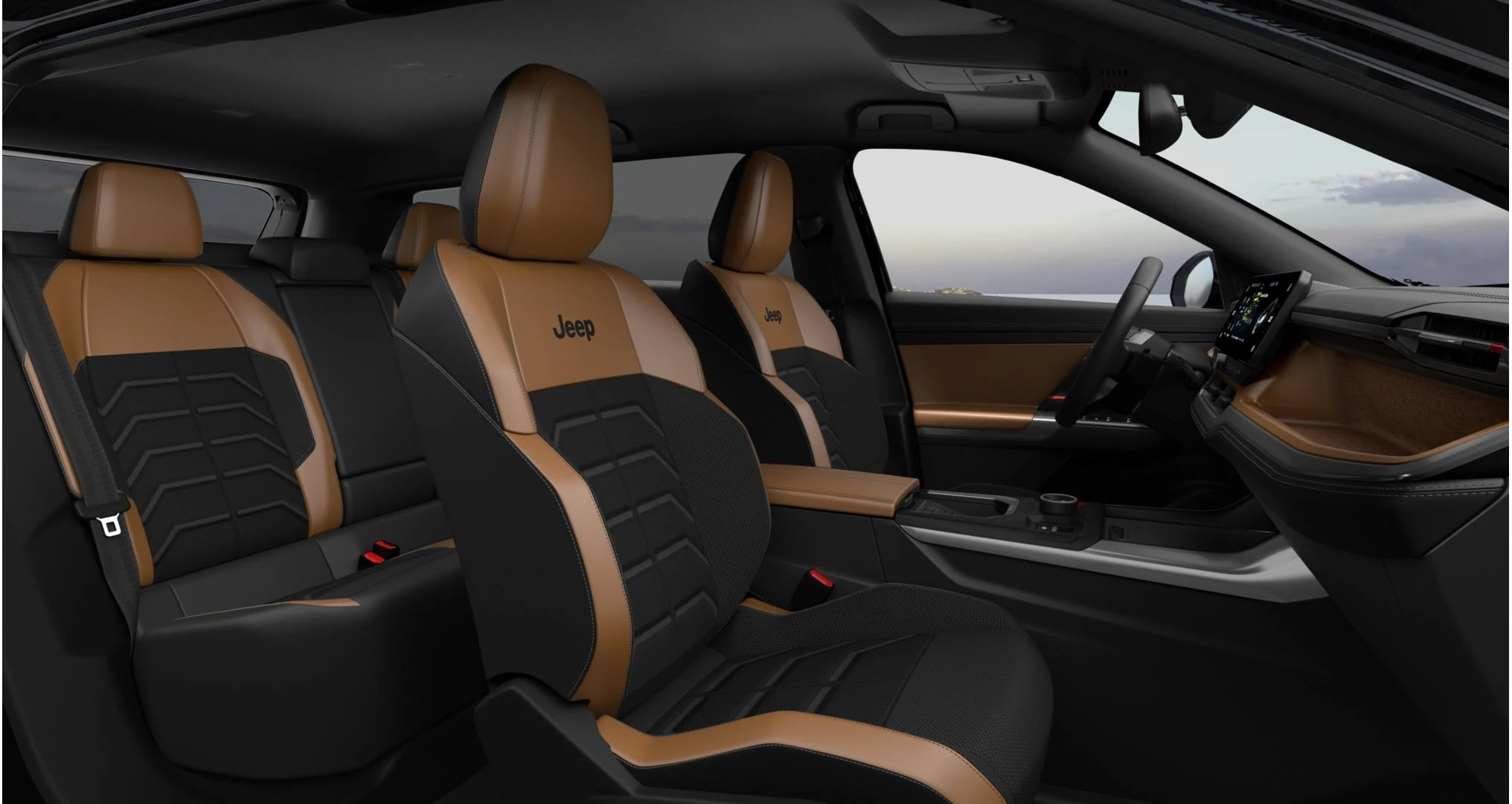 Jeep-Compass-image-4