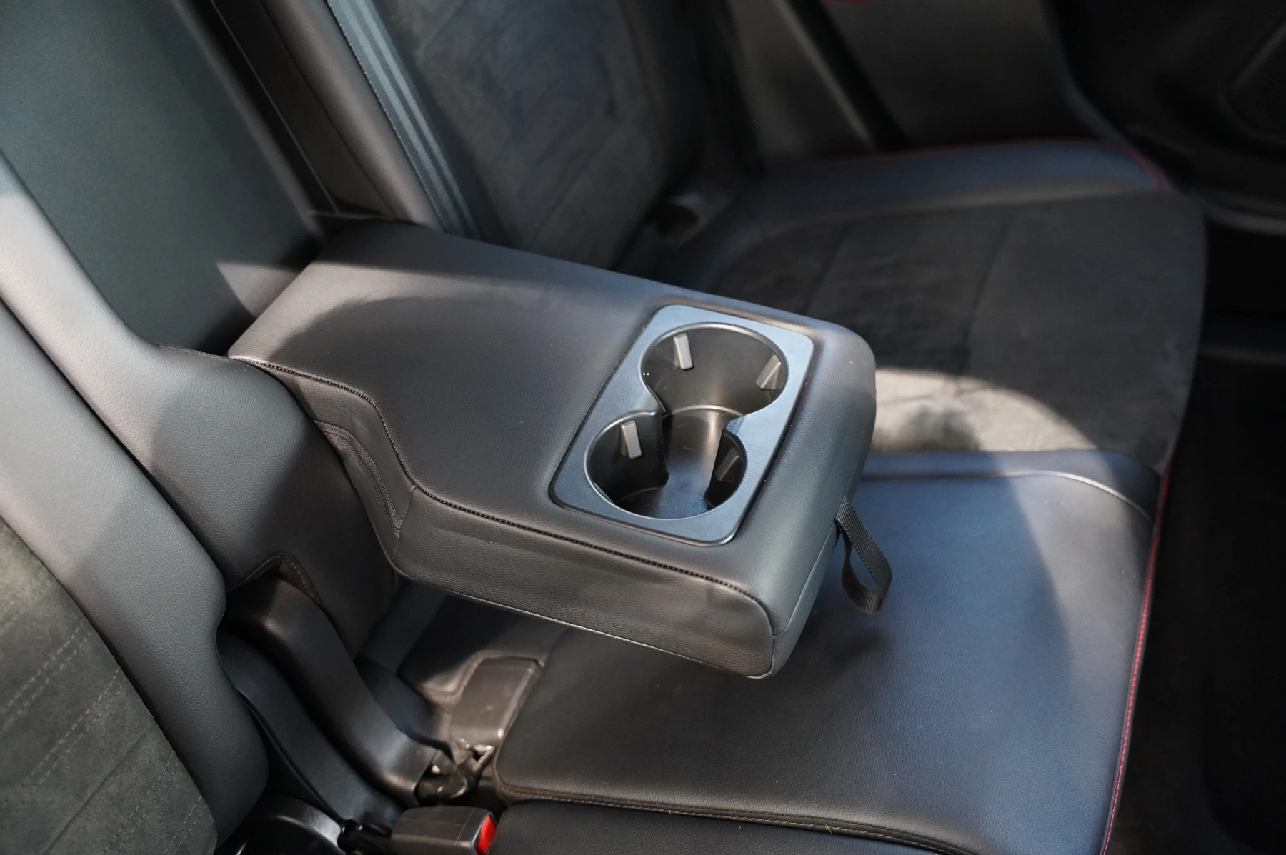 Ford-Kuga-image-10