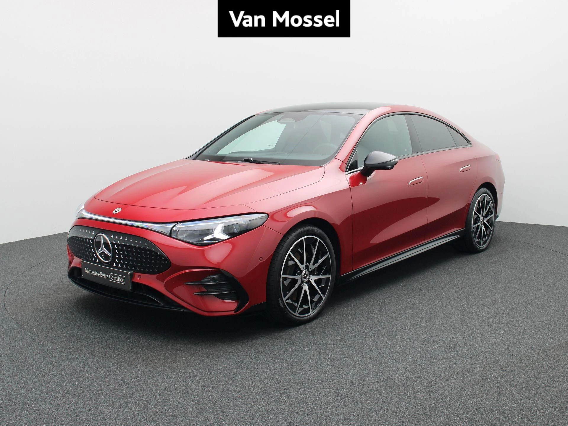 Mercedes-Benz-CLA-image-0