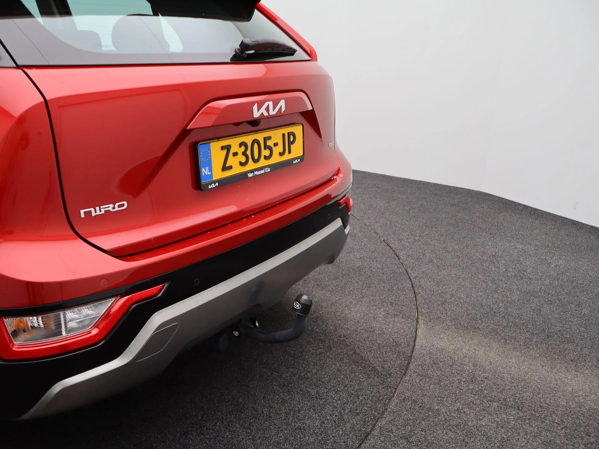 Kia-Niro-image-36
