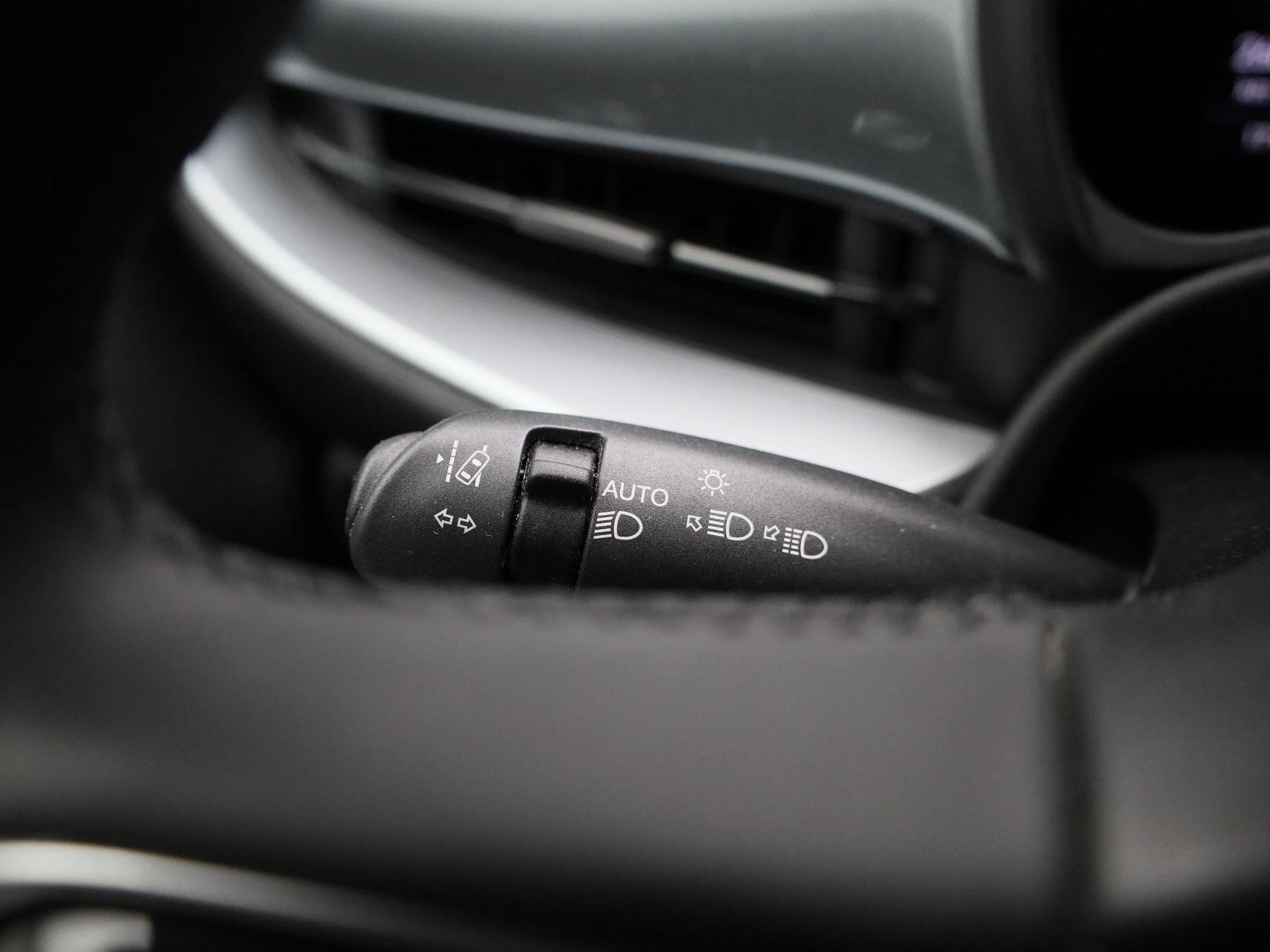 Fiat 500C 500e 42 kWh Icon