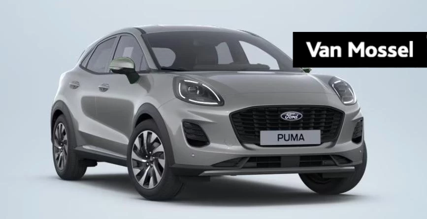 Ford-Puma-image-0
