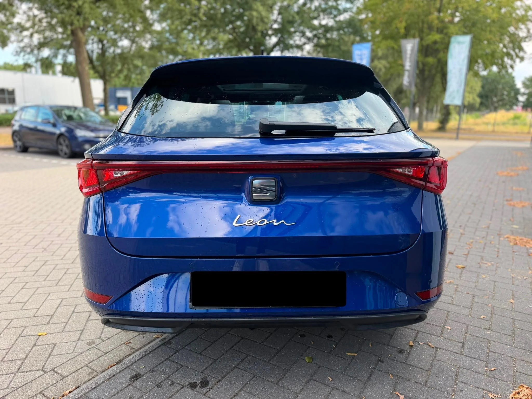 SEAT-Leon-image-2