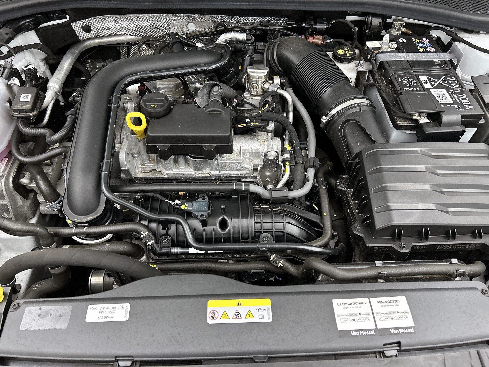 SEAT-Leon-image-27