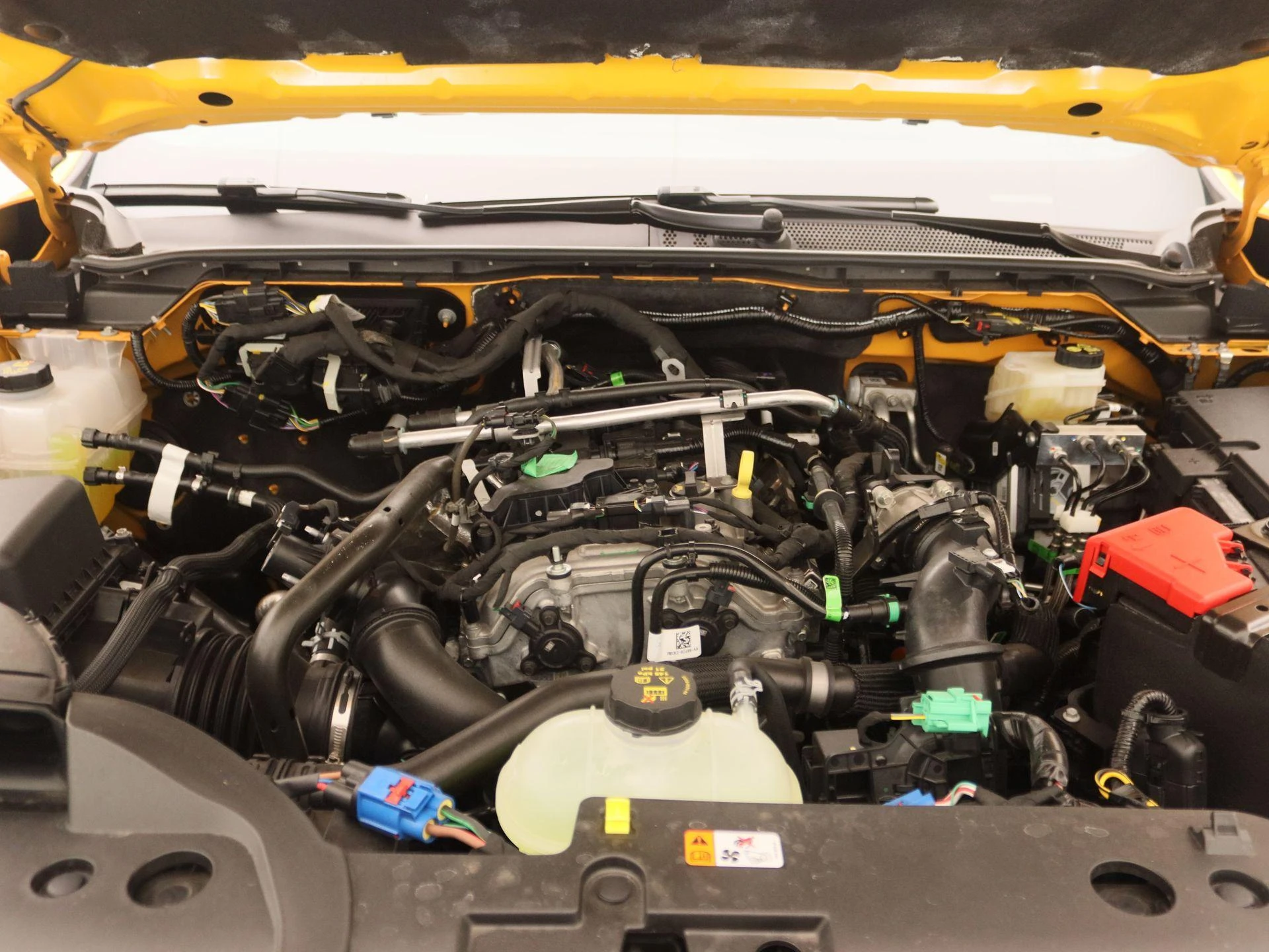 Ford-Ranger-image-24
