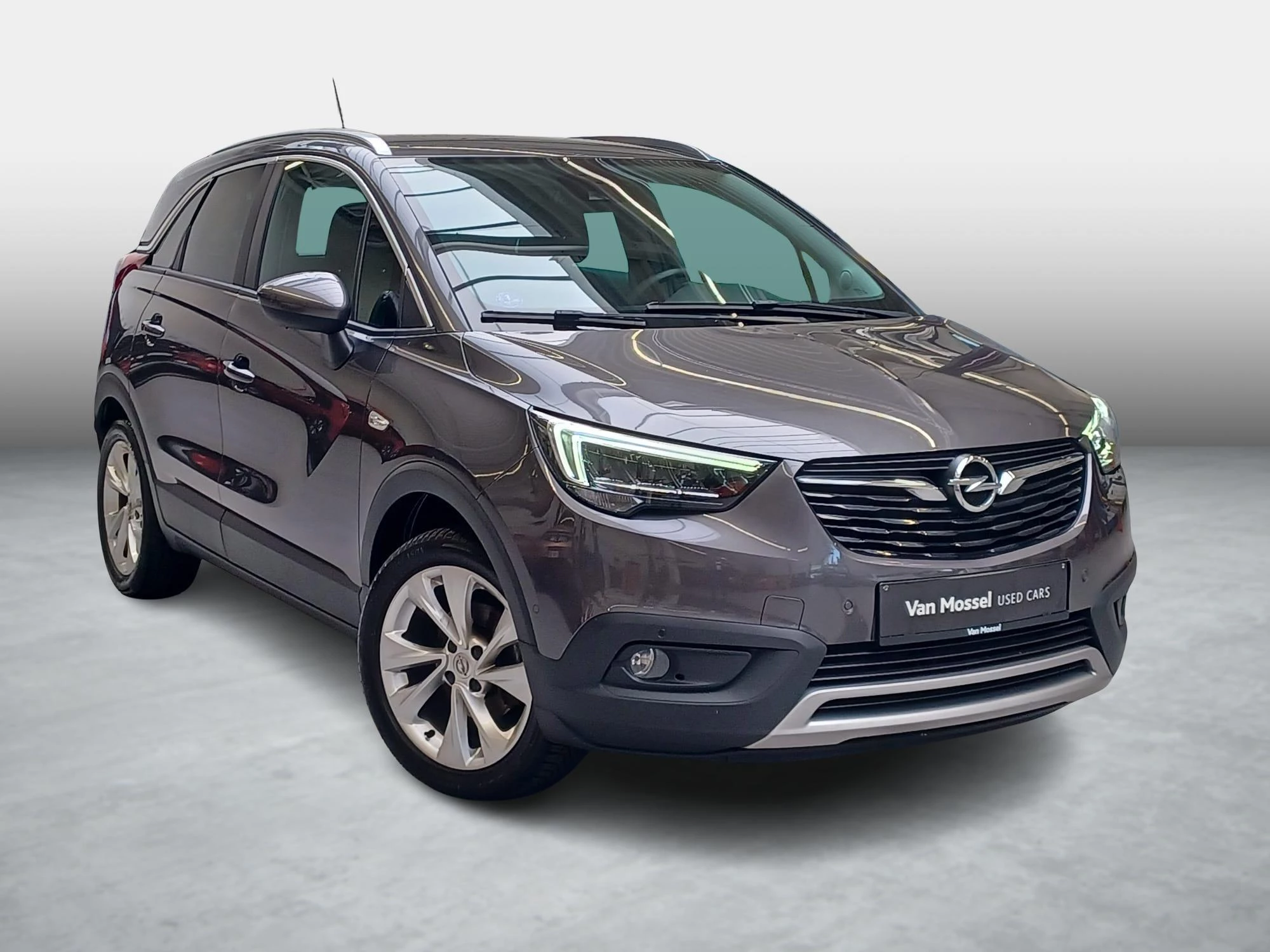 Opel-Crossland X-image-1