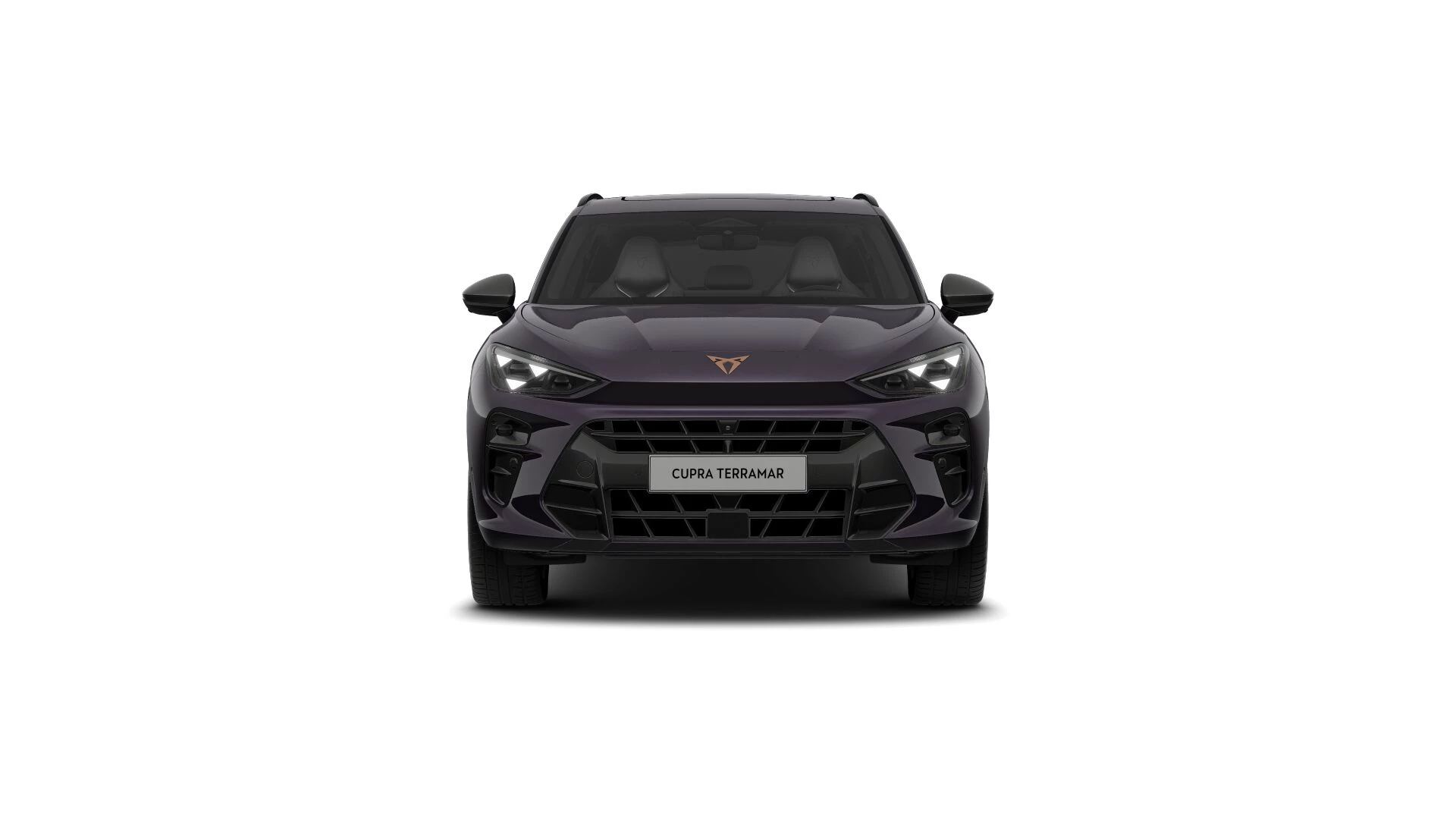 CUPRA-Terramar-image-8