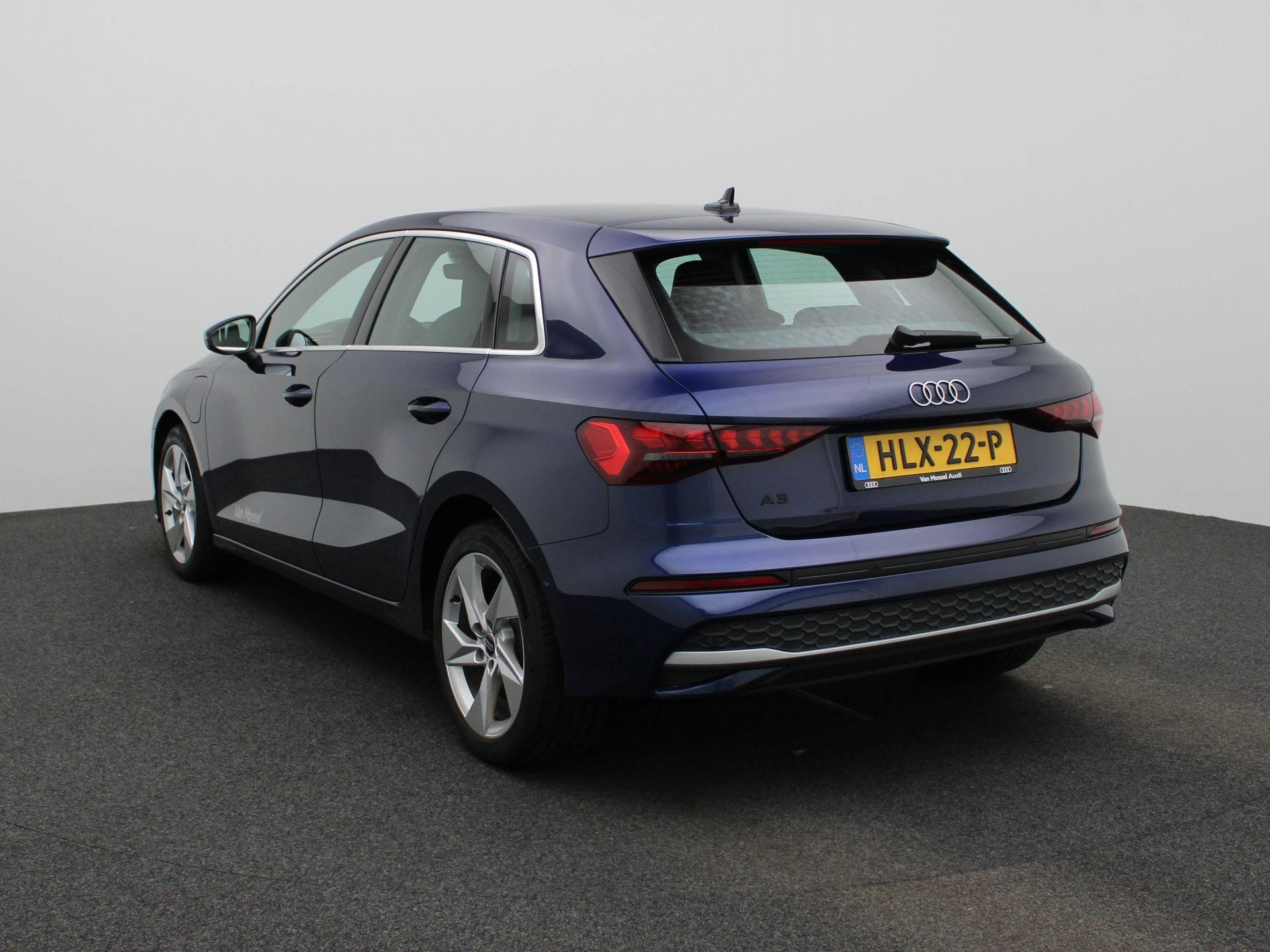 Audi-A3-image-1