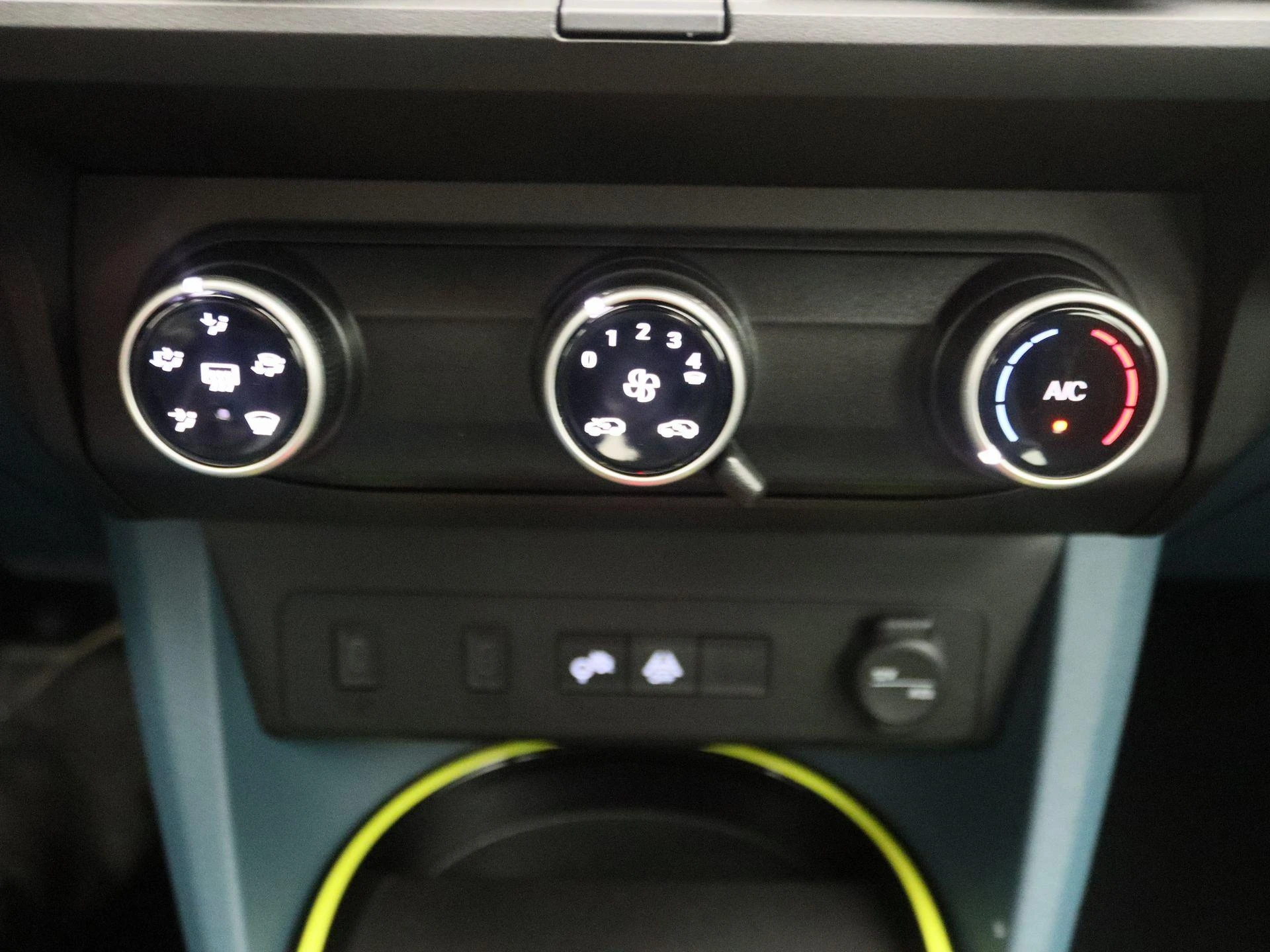 Fiat-Grande Panda-image-17