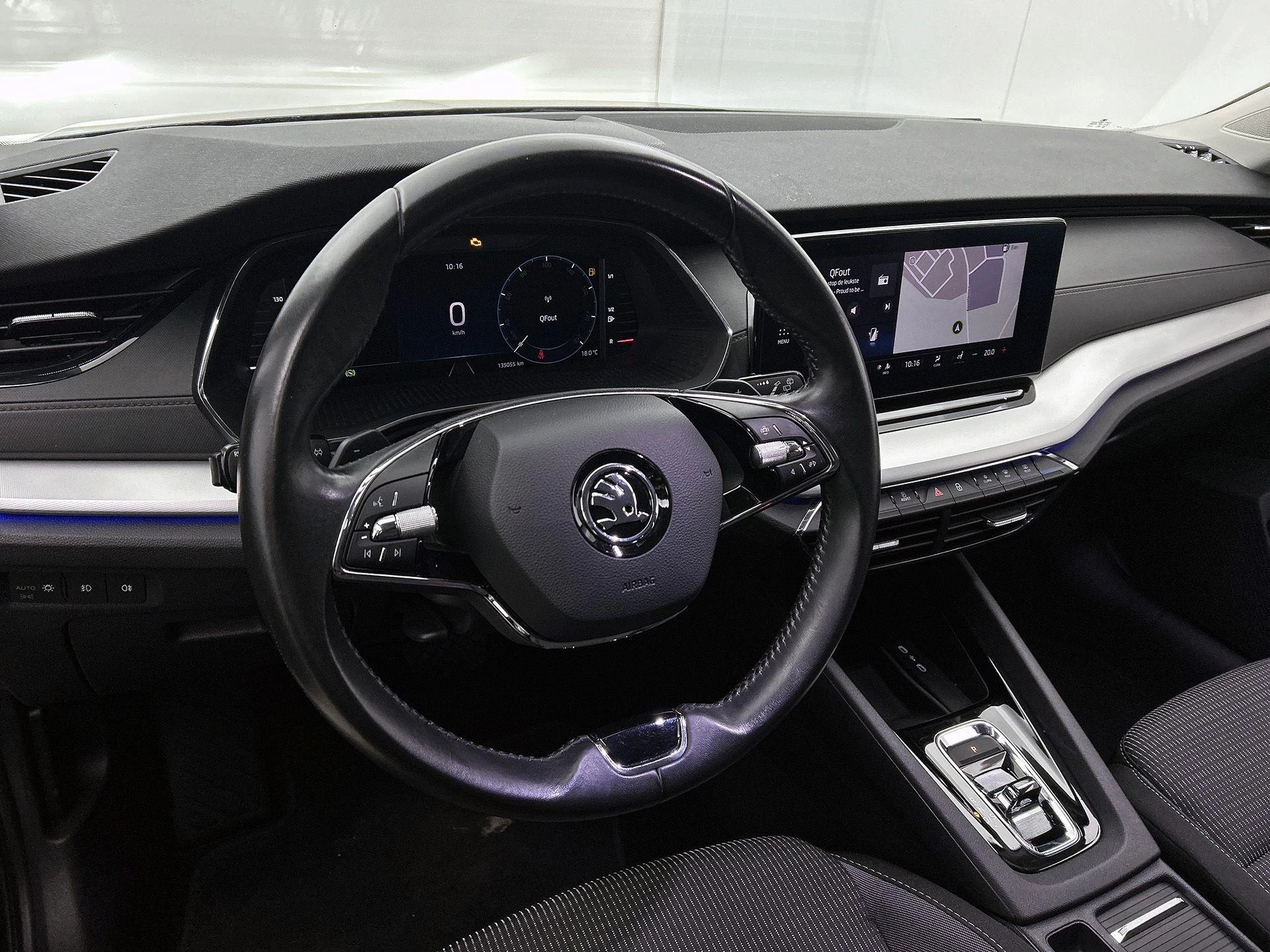 Škoda-Octavia-image-21