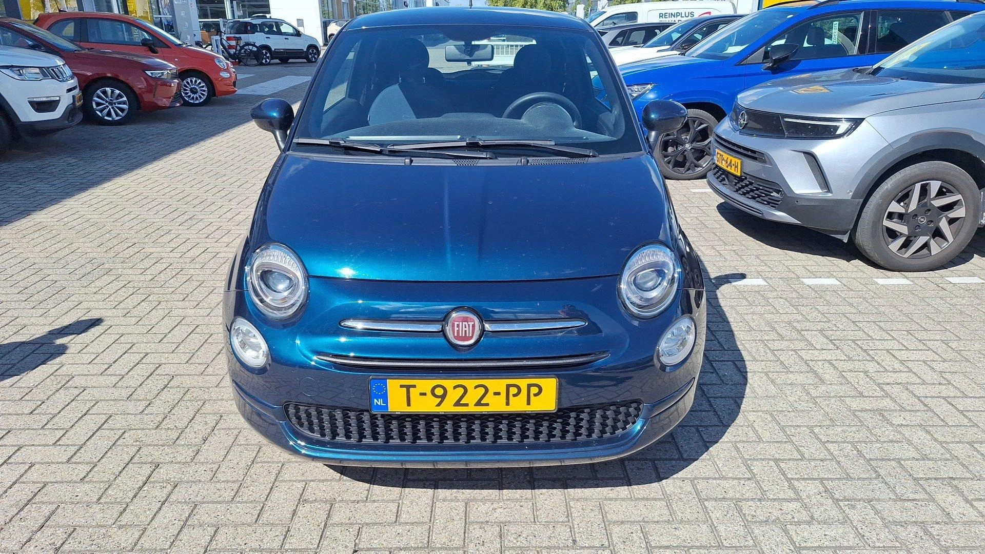 Fiat-500-image-5