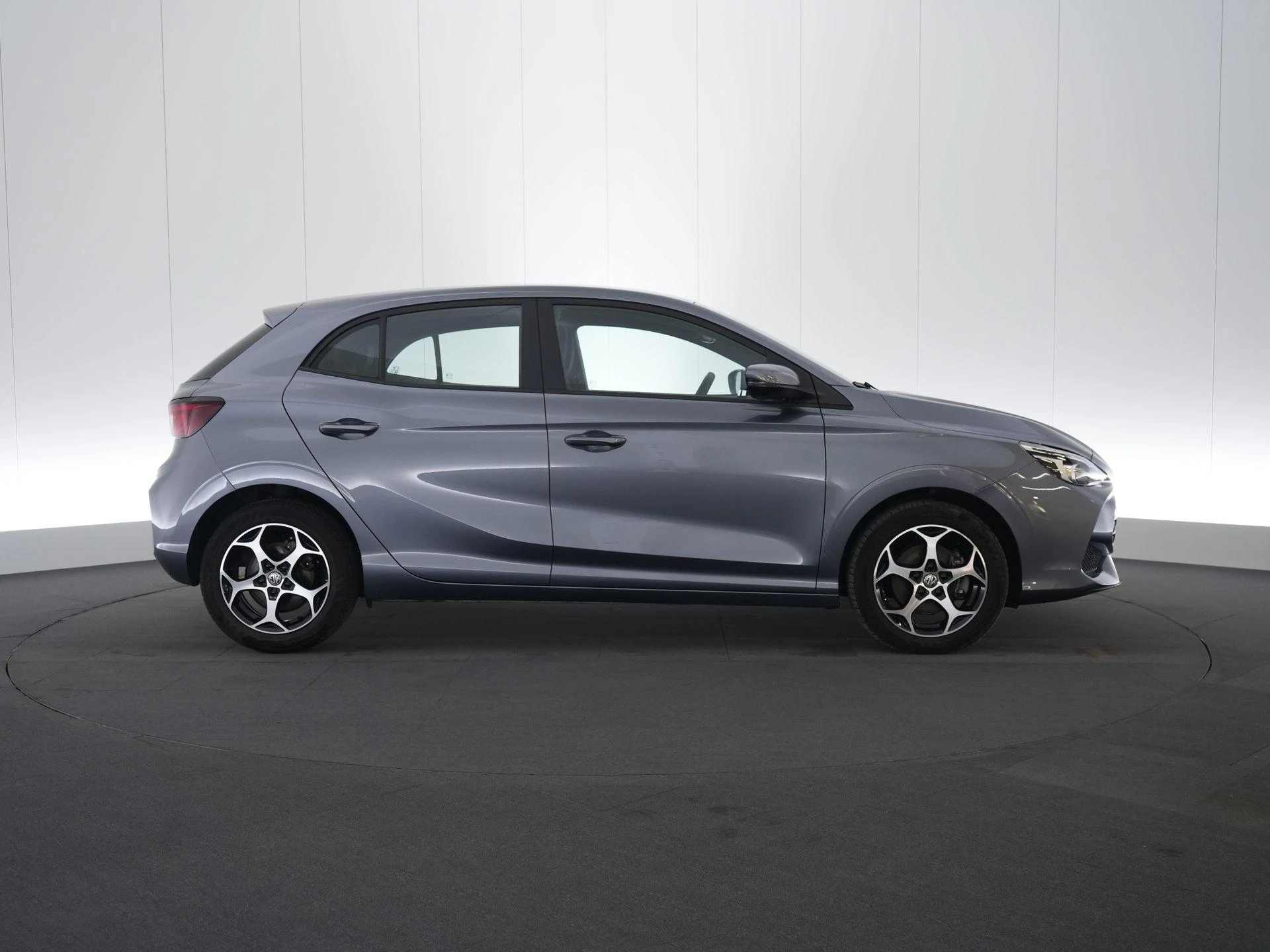 MG-MG3-image-5