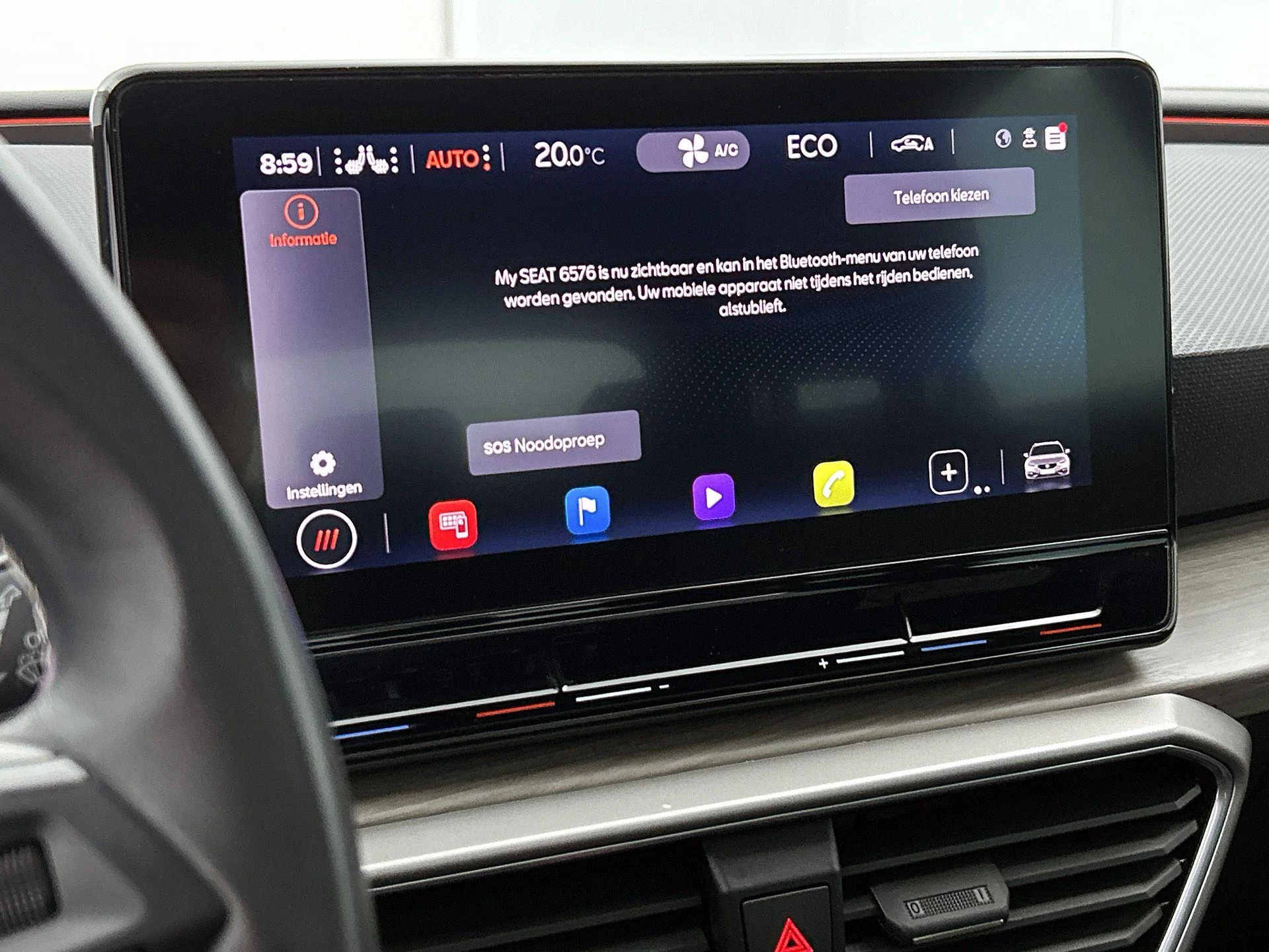 SEAT-Leon-image-16