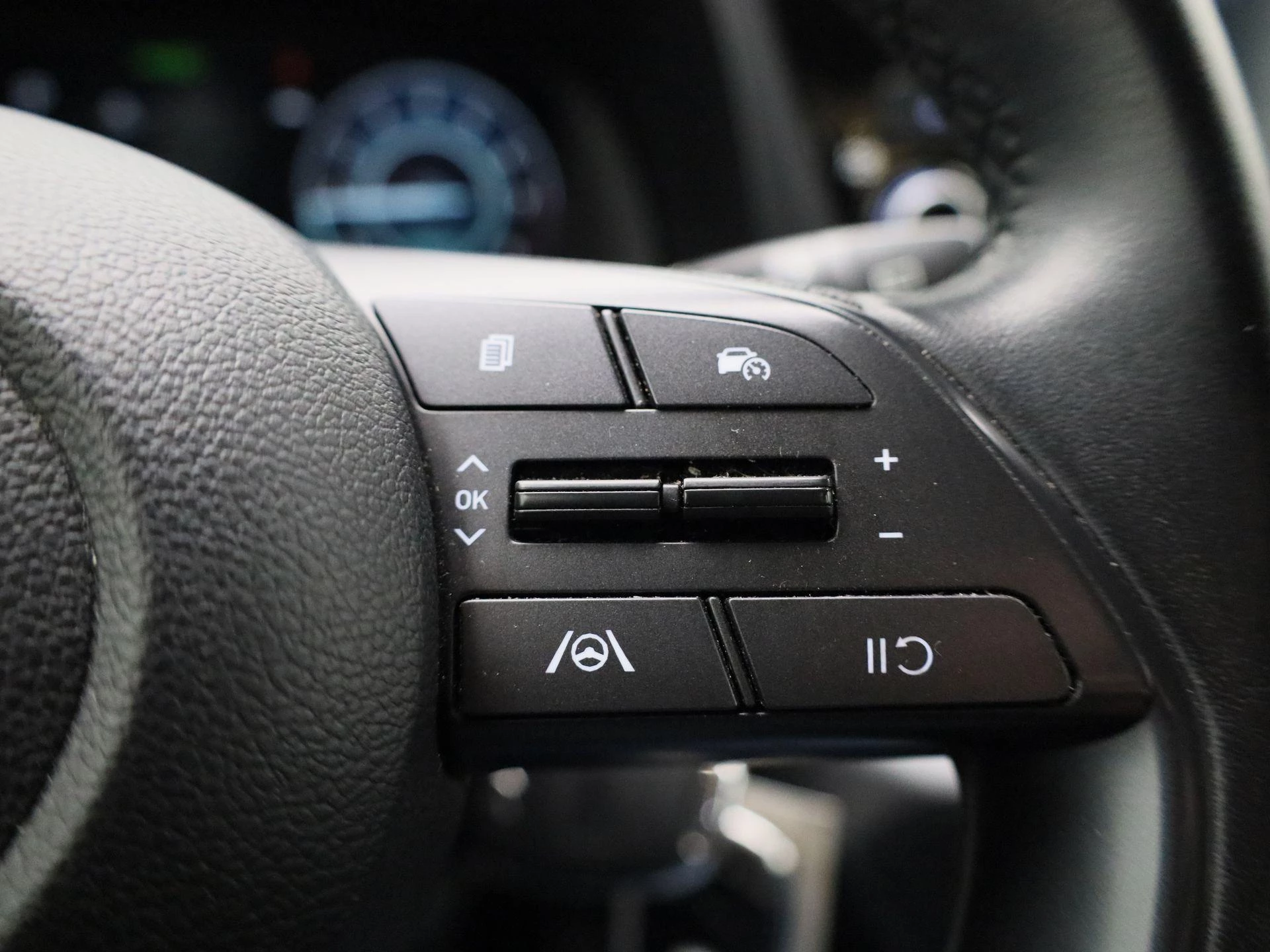 Hyundai i20 1.0 T-GDI Comfort Automaat |