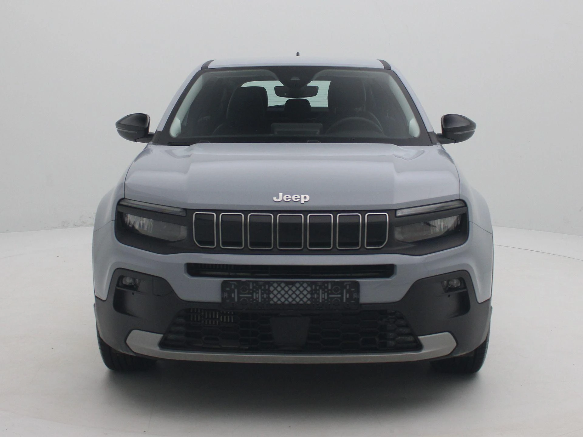Jeep-Avenger-image-2