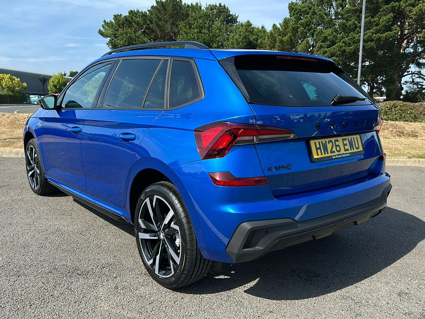 Škoda-Kamiq-image-2