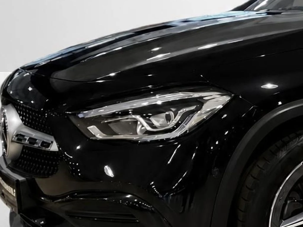 Mercedes-Benz-GLA 250-image-4