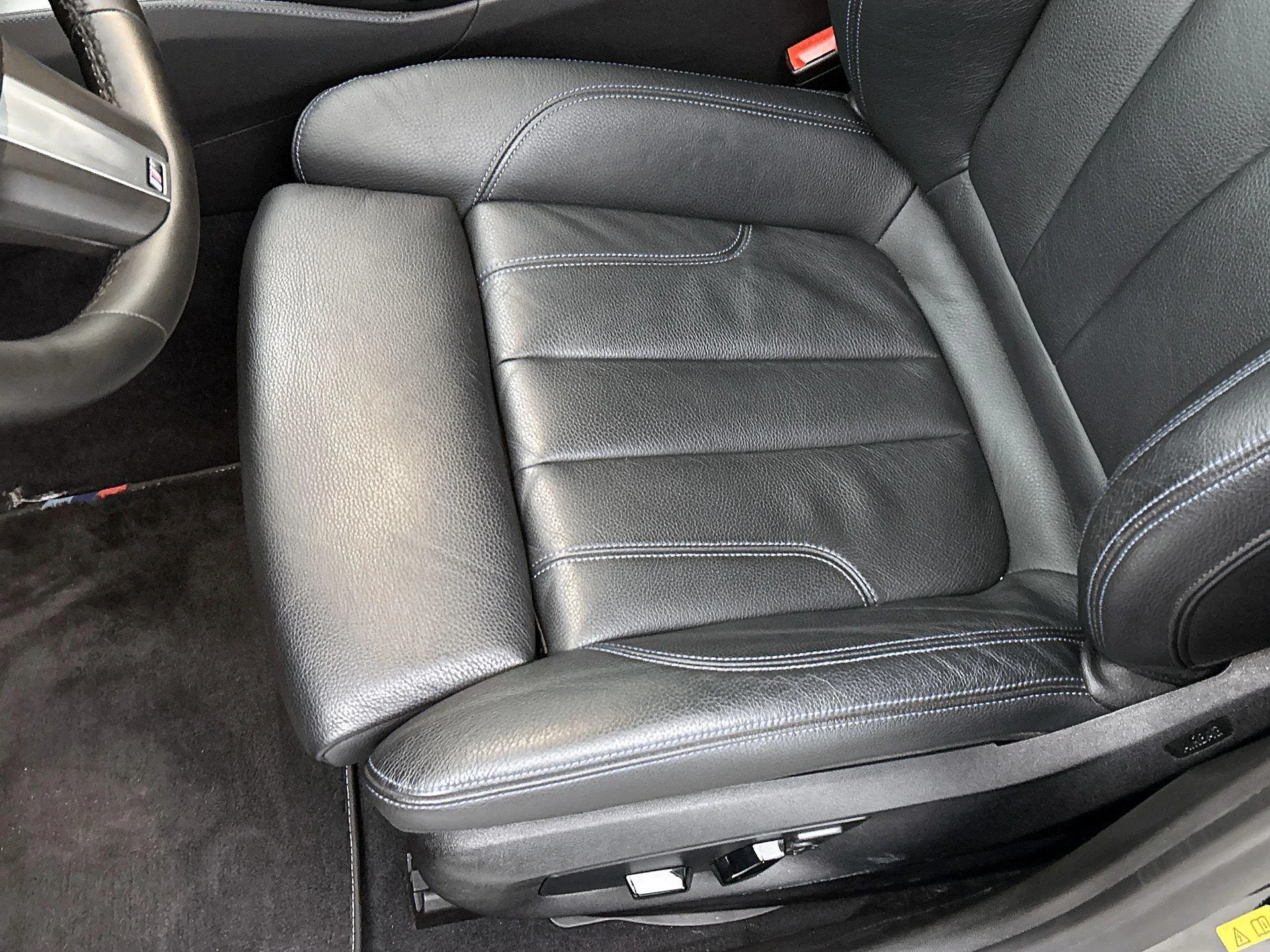 BMW-5 Serie-image-19