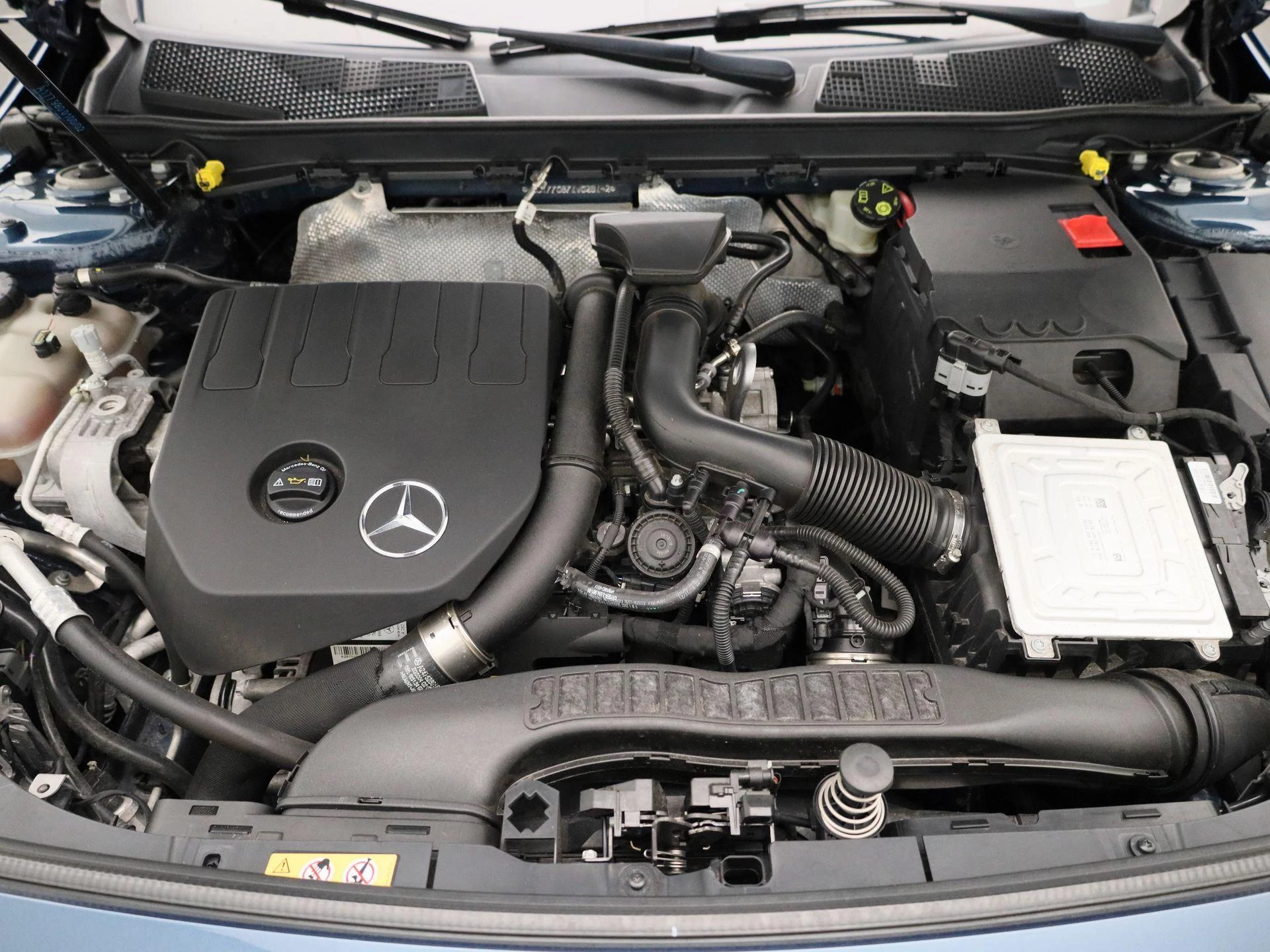 Mercedes-Benz-A-Klasse-image-39