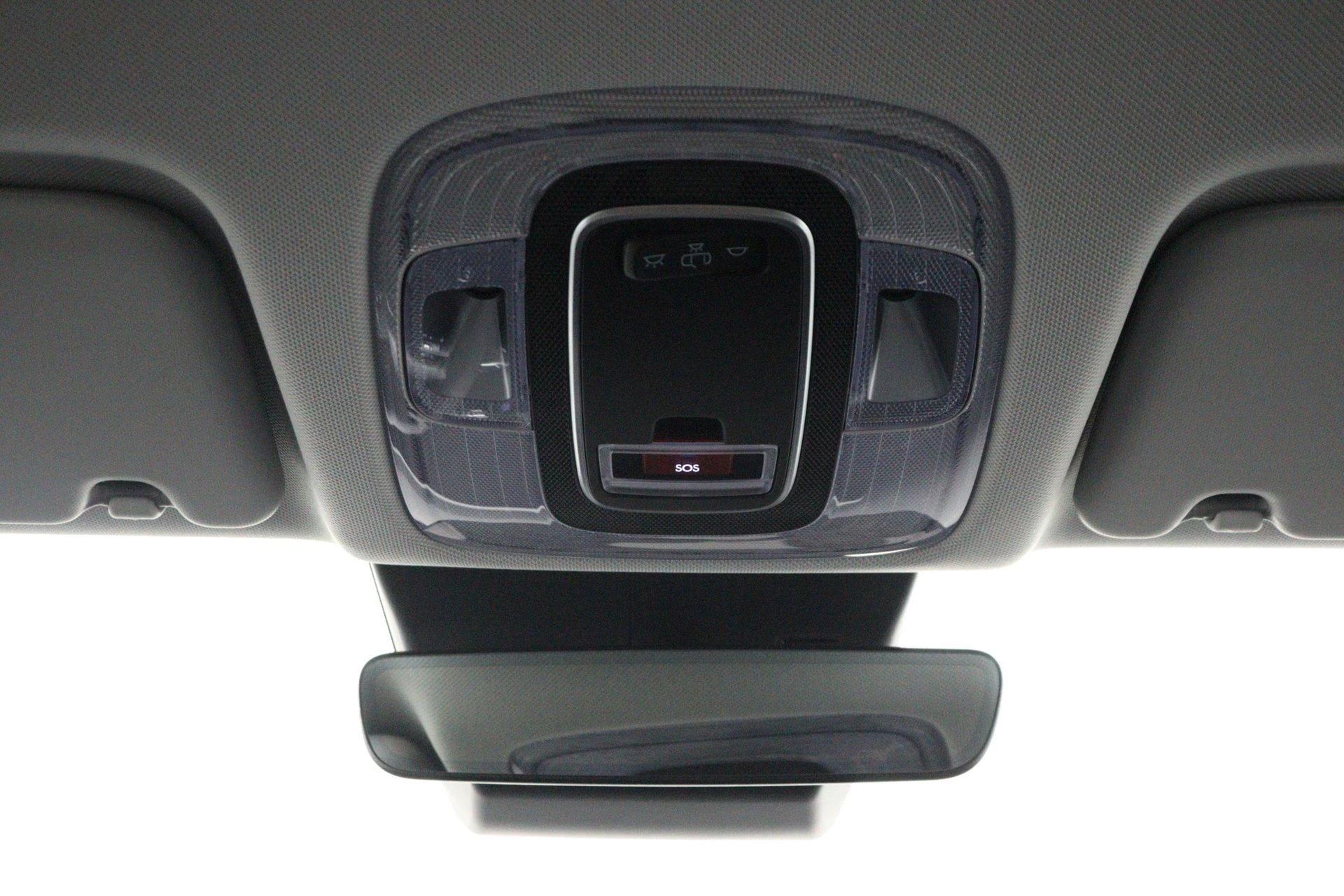 Hyundai Kona 1.6 GDI HEV Premium